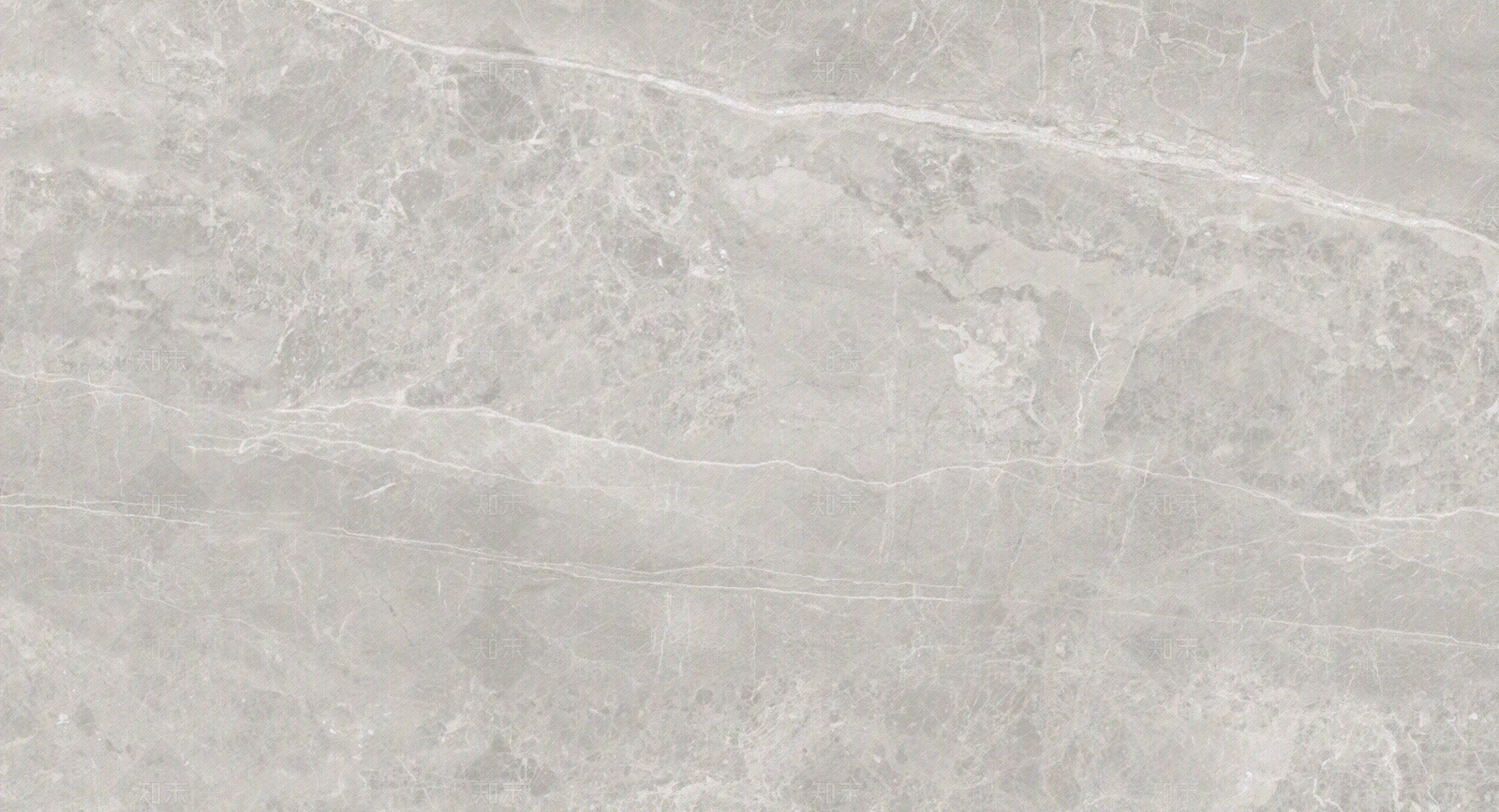 浅灰色大理石瓷砖贴图下载【ID:391692804】