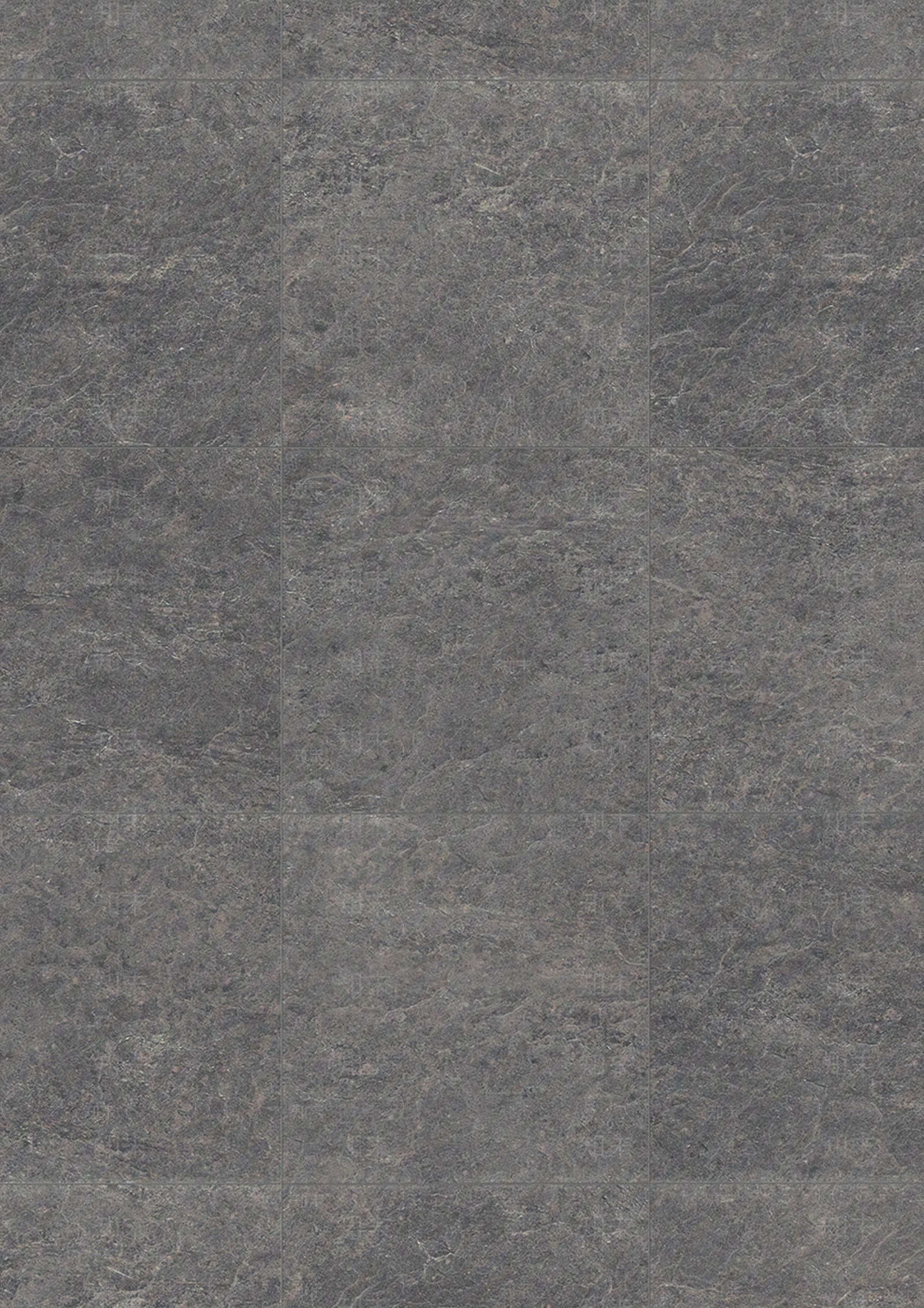 浅灰色石材铺贴贴图下载【ID:391755558】