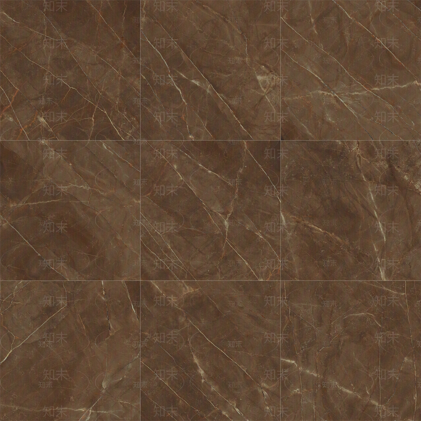 范思哲瓷砖贴图下载【ID:291762618】