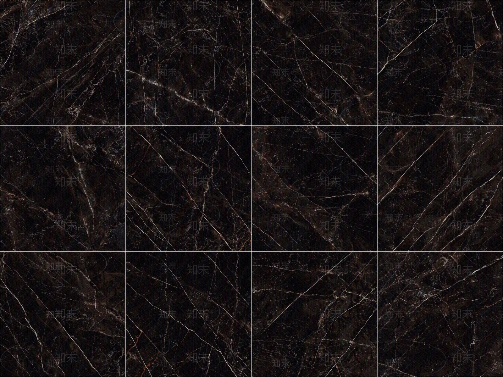 范思哲瓷砖贴图下载【ID:291762621】