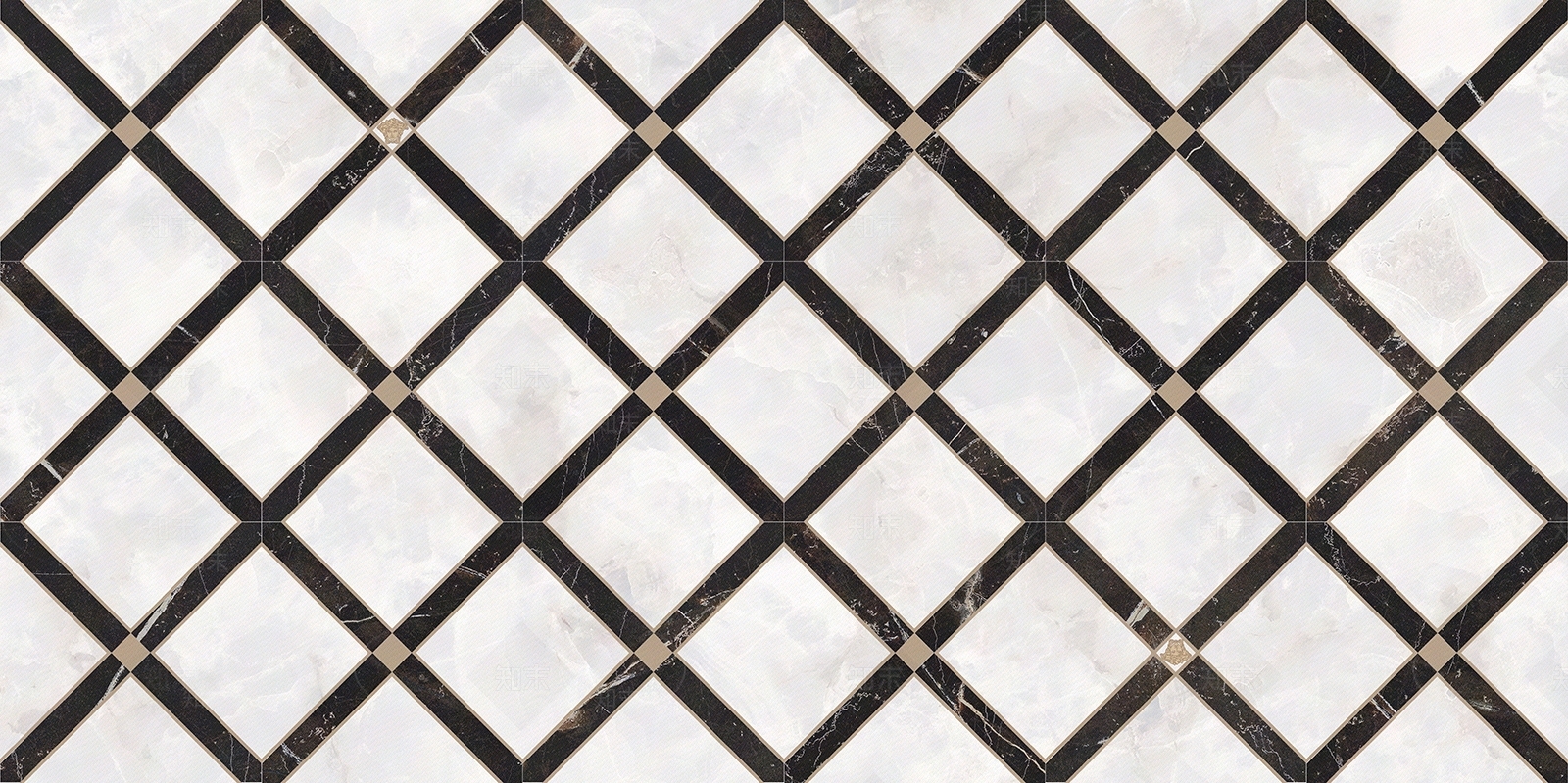 范思哲瓷砖贴图下载【ID:291762635】