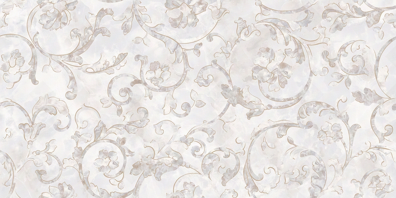 范思哲瓷砖贴图下载【ID:291762643】