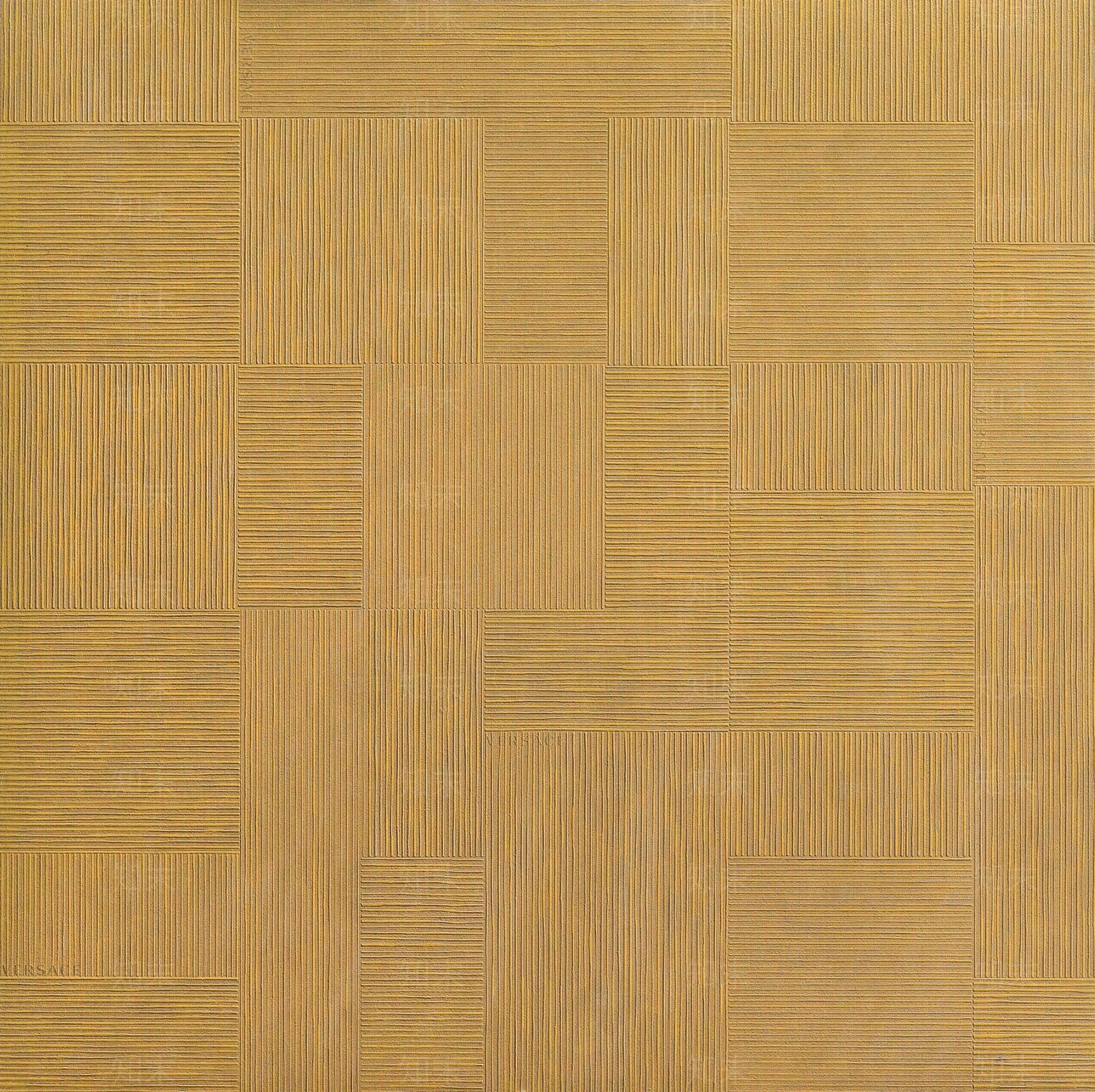 范思哲瓷砖贴图下载【ID:291769676】