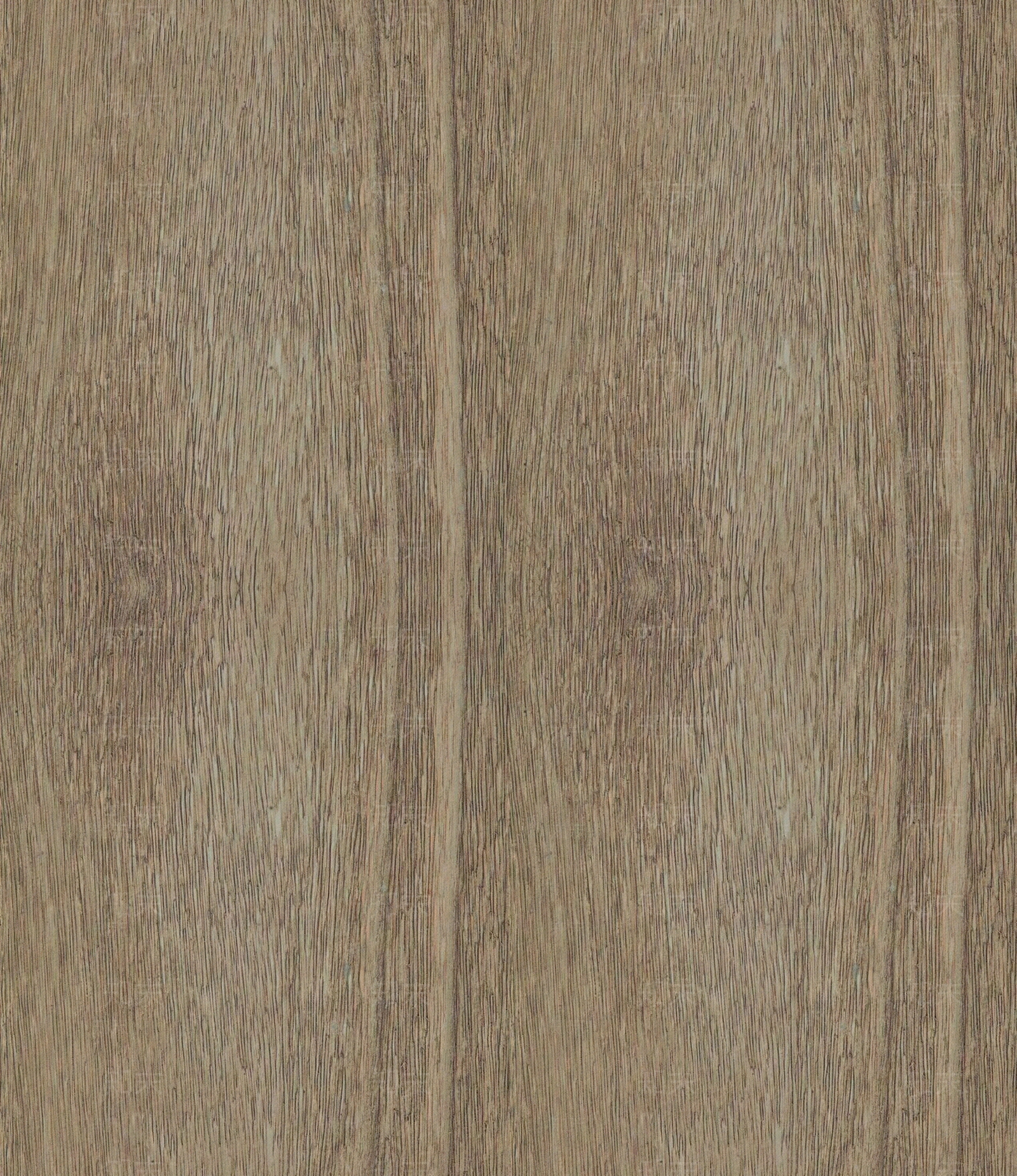 梧桐喷砂木饰面板贴图下载【ID:991954720】