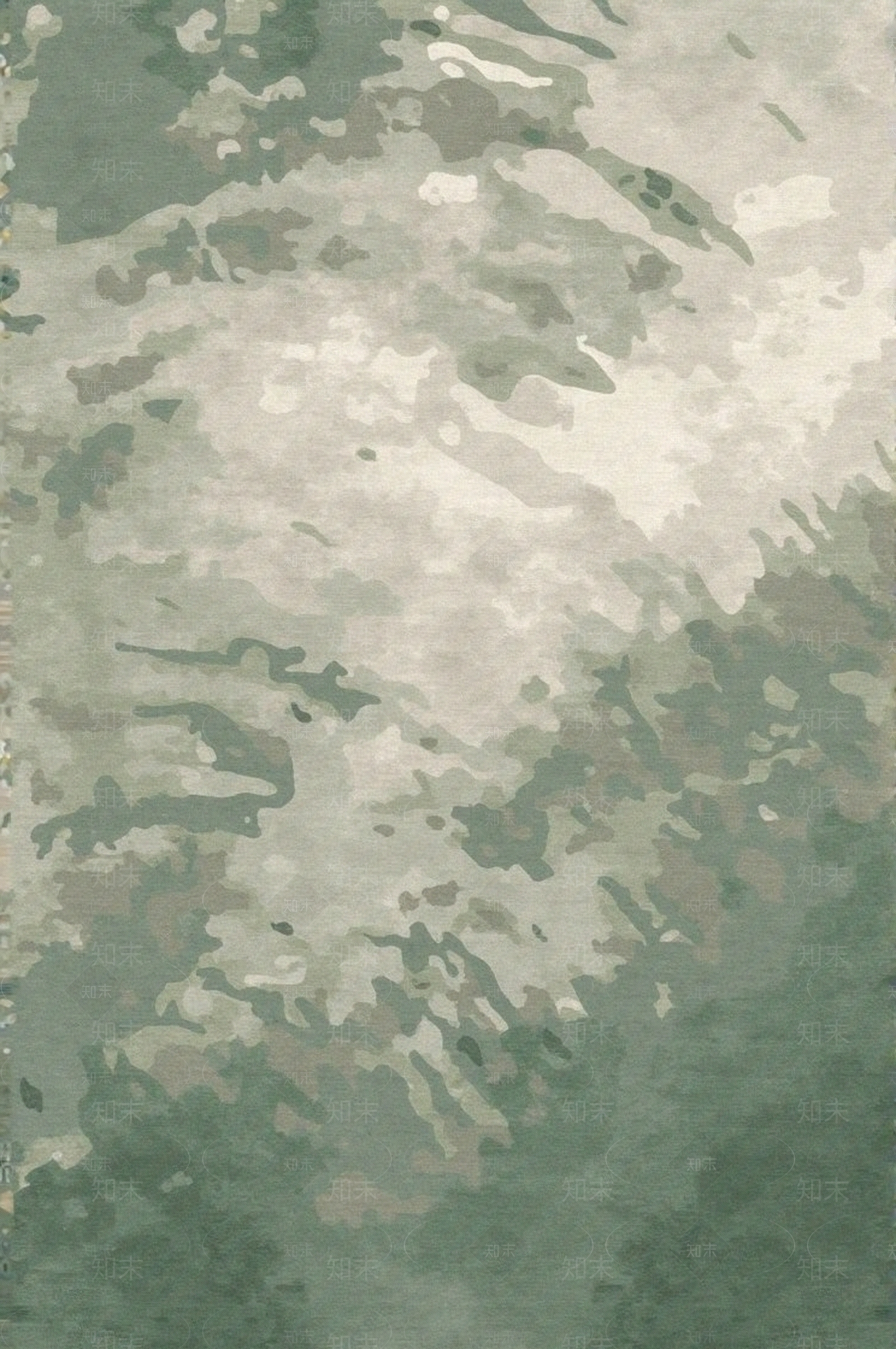 绿色高清地毯贴图贴图下载【ID:1195323043】