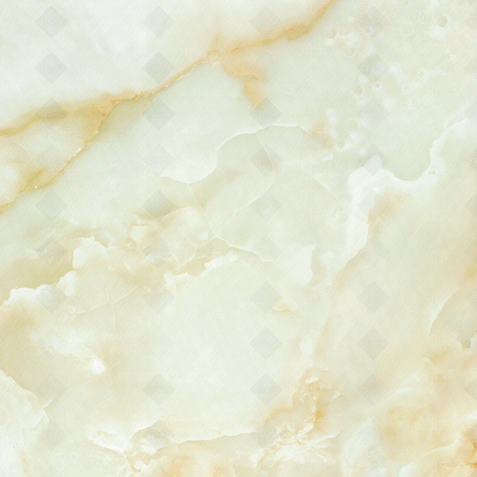 微晶石贴图下载【ID:392043826】