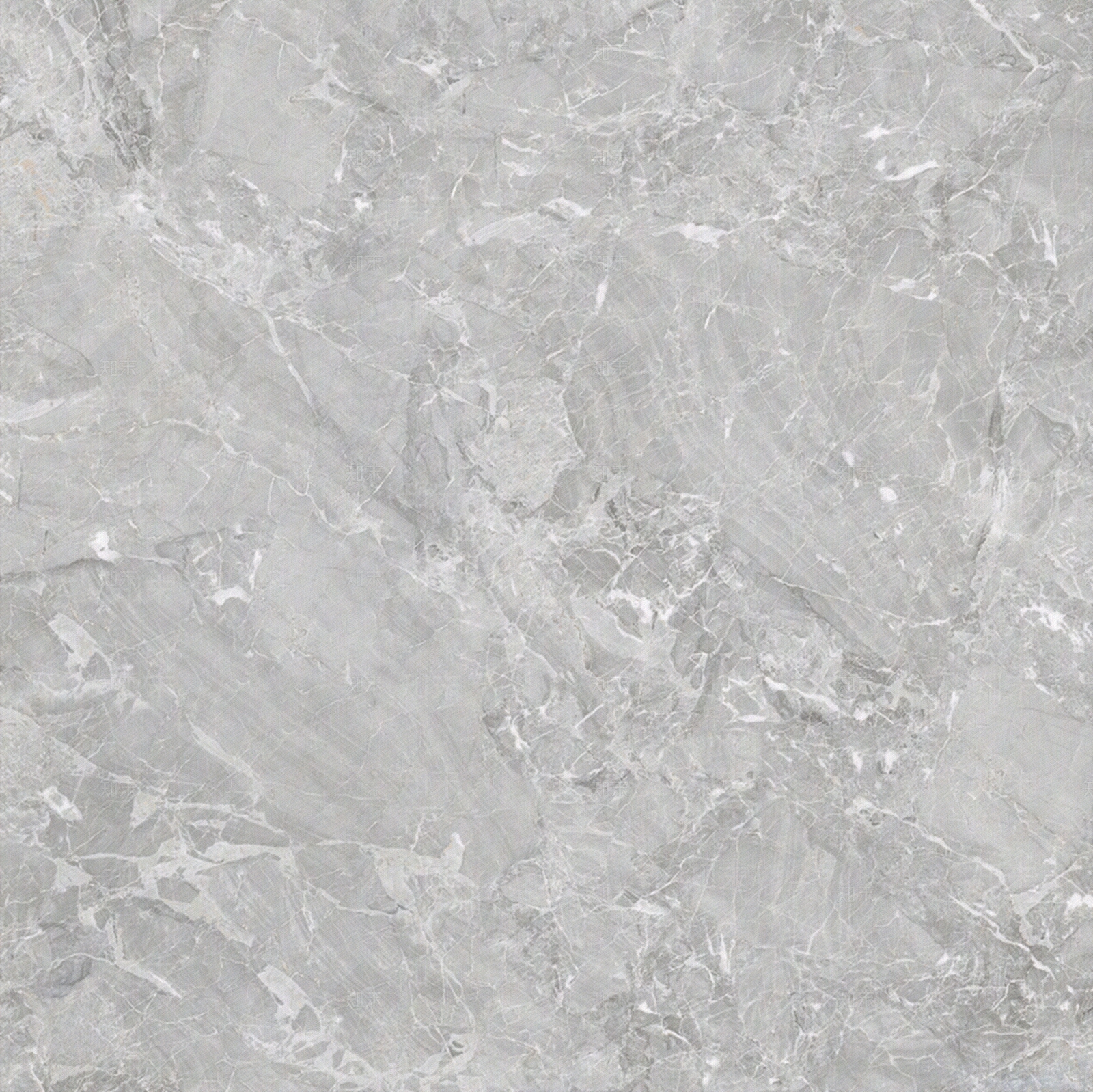 意大利灰贴图下载【ID:392045823】