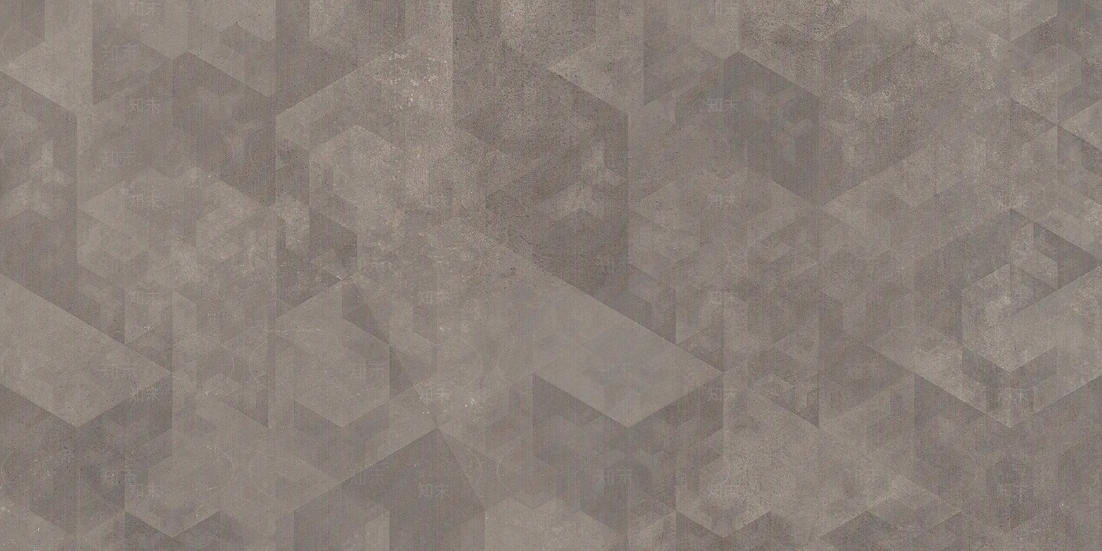 灰色拼接仿古砖贴图下载【ID:792049241】