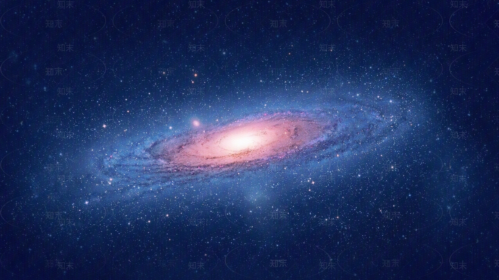 宇宙银河系贴图下载【ID:992098335】