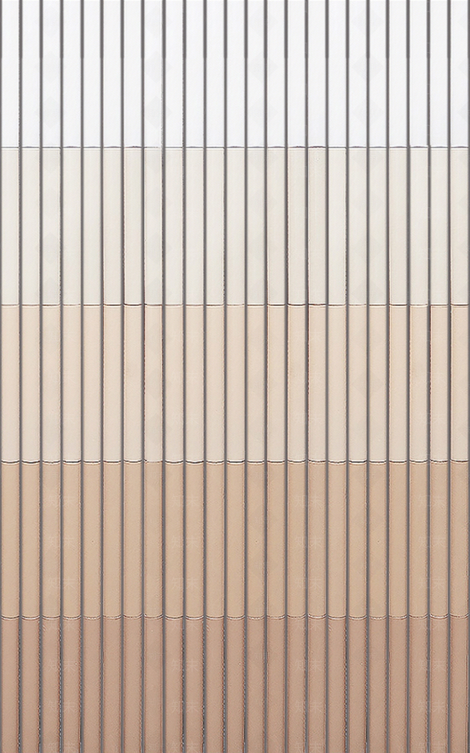 长条艺术砖贴图下载【ID:392103819】