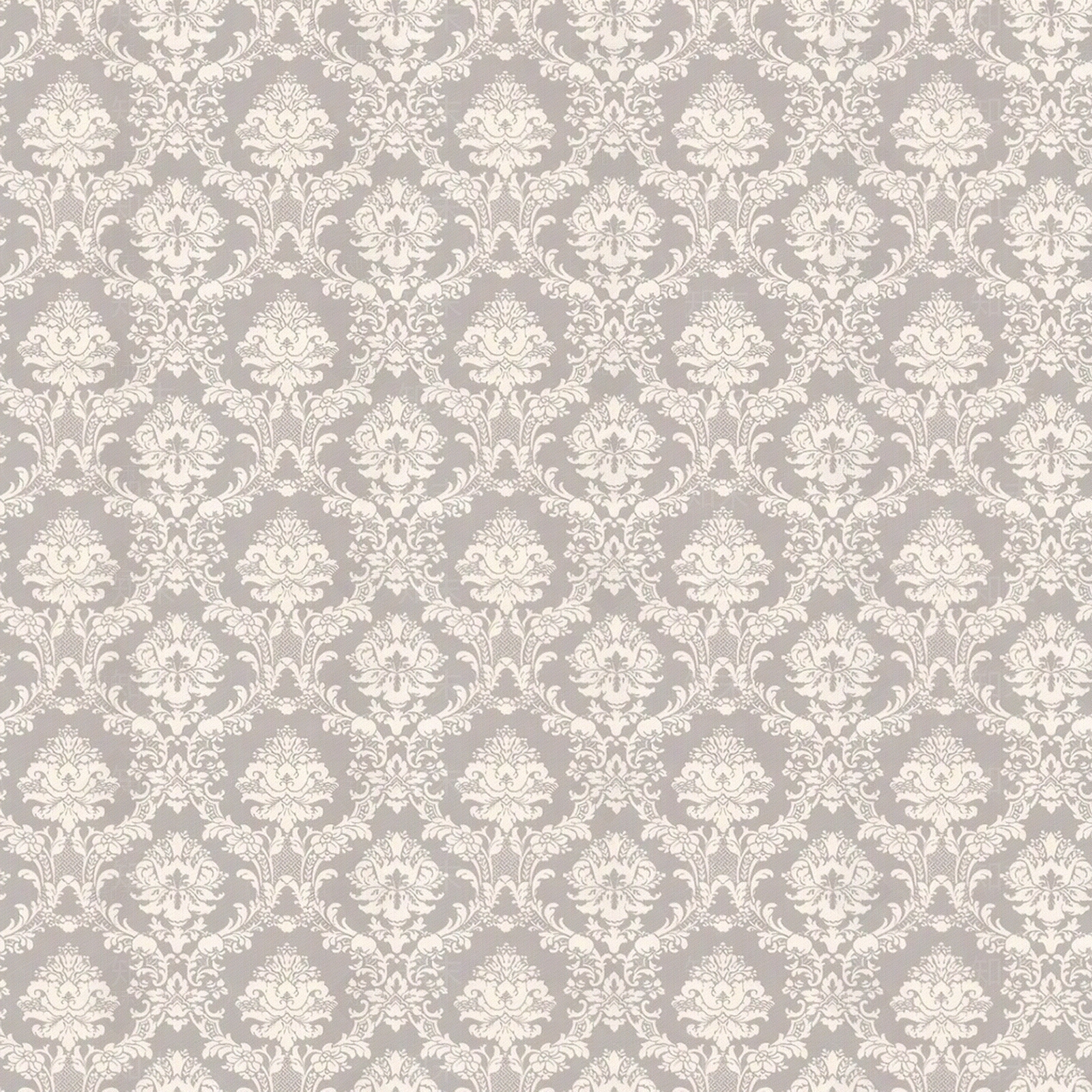 欧式冷黑白墙布贴图下载【ID:892121939】