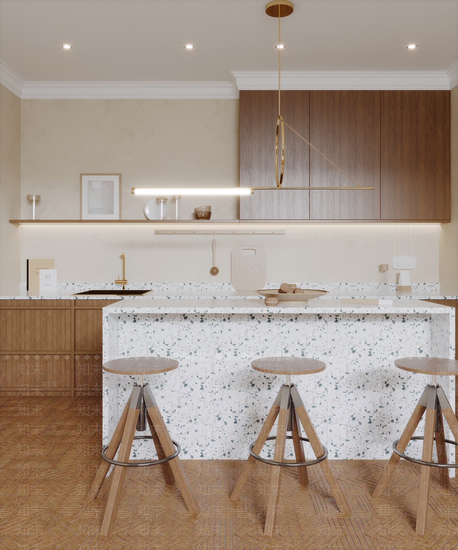 【3D悬赏模型】Shamil3D模型下载【ID:292125131】