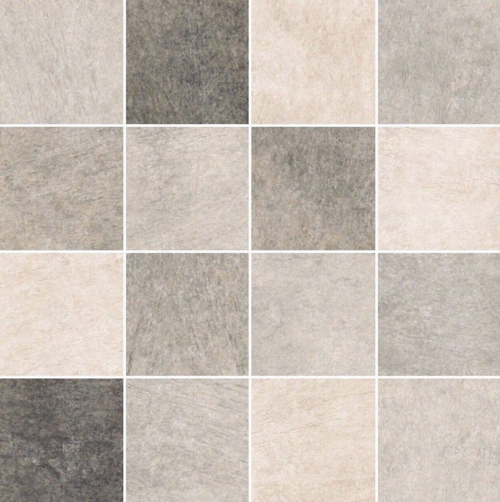 墙砖贴图下载【ID:392223734】