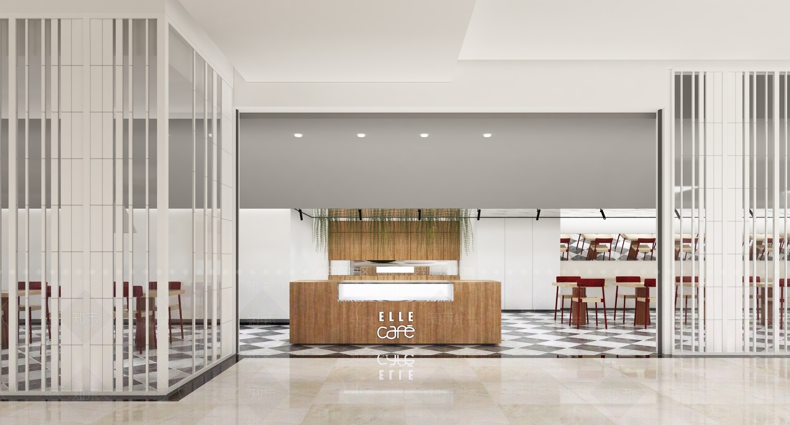 【3D悬赏模型】OFFICE3D模型下载【ID:292322834】