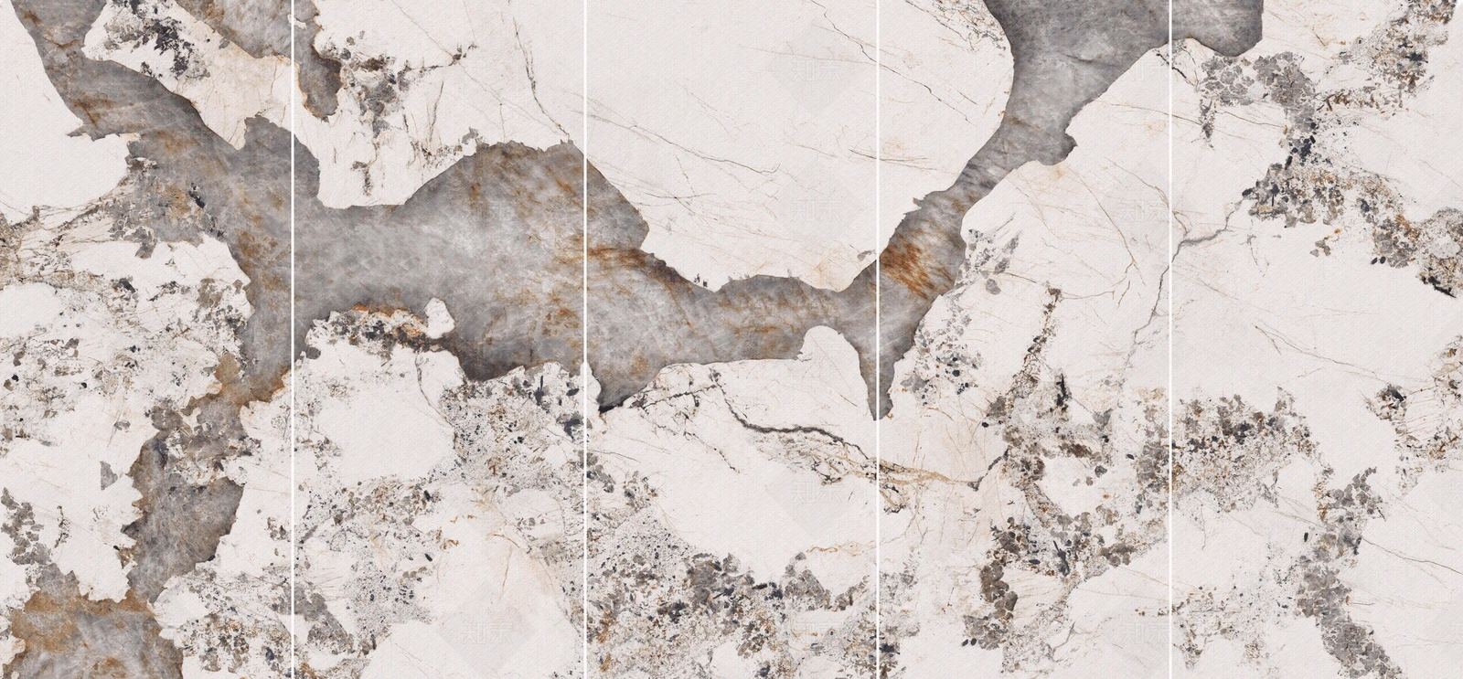 潘多拉大理石岩板贴图下载【ID:792317746】