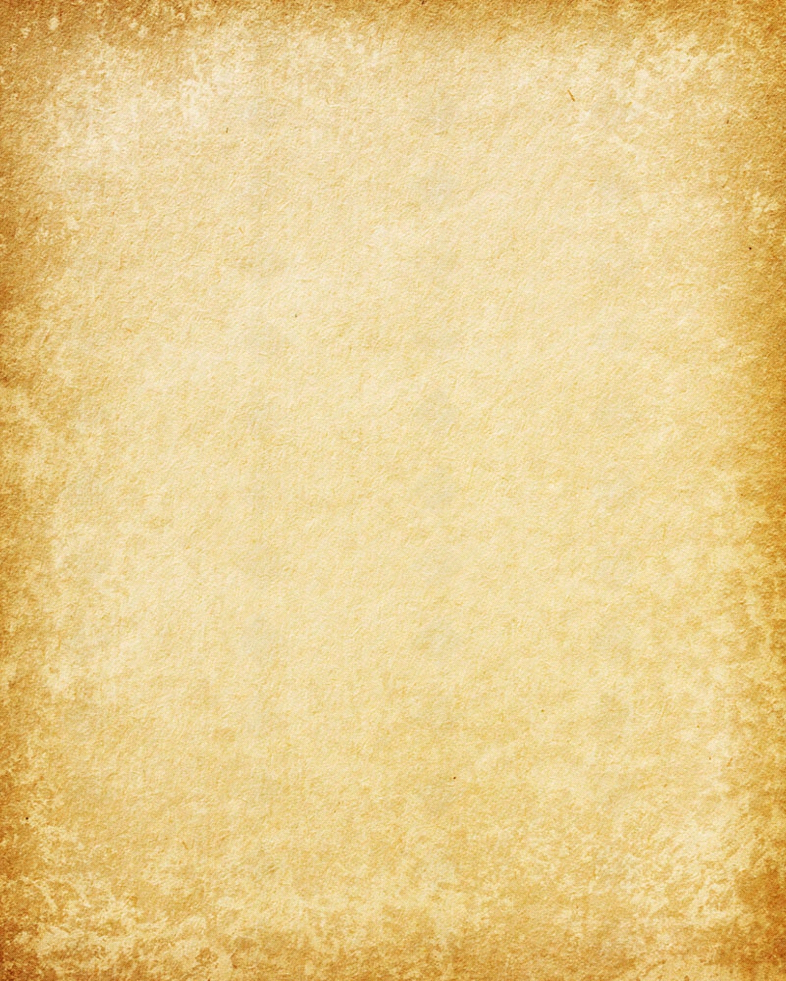 画轴壁纸贴图贴图下载【ID:892318195】