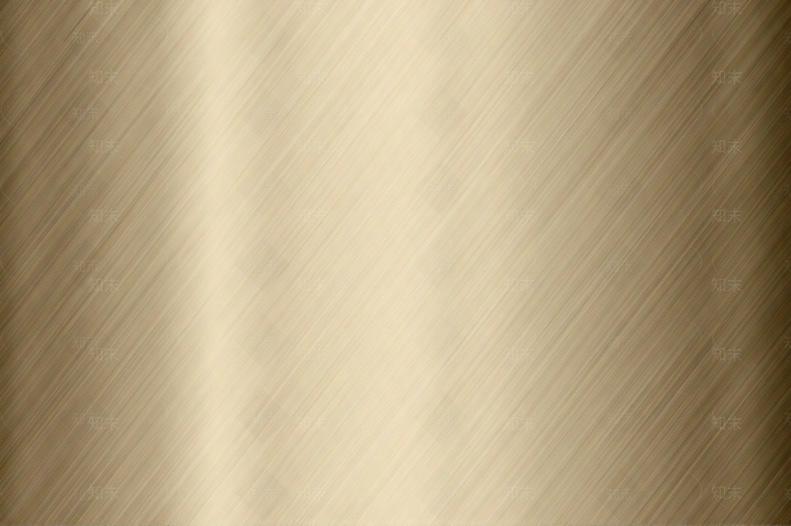 香槟金拉丝不锈钢金属贴图下载【ID:1195333844】