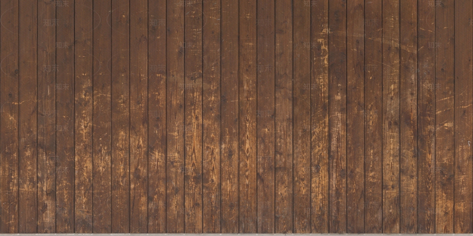 做旧无缝高清木地板贴图贴图下载【ID:992513719】