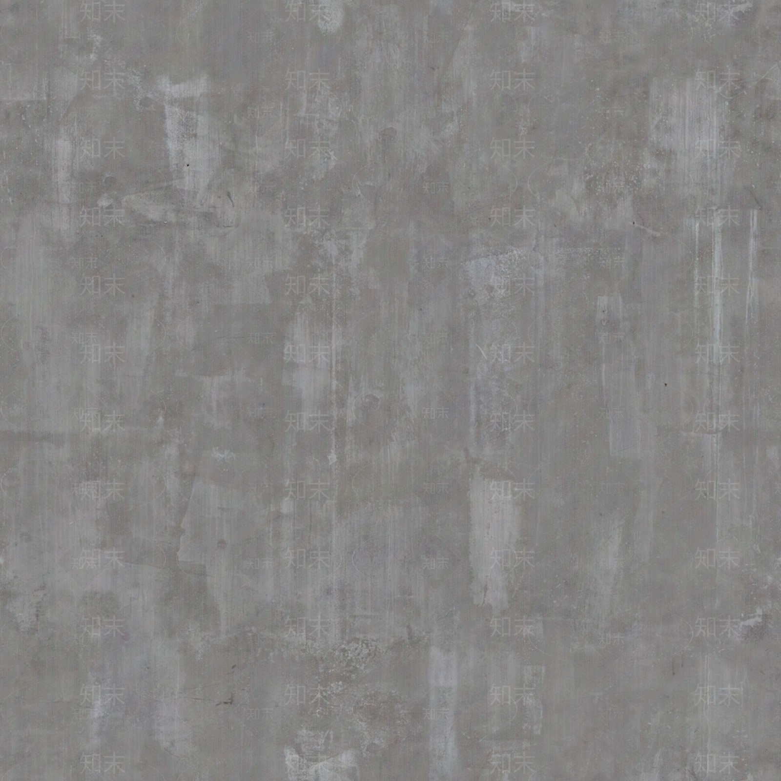 水泥墙高清贴图材质