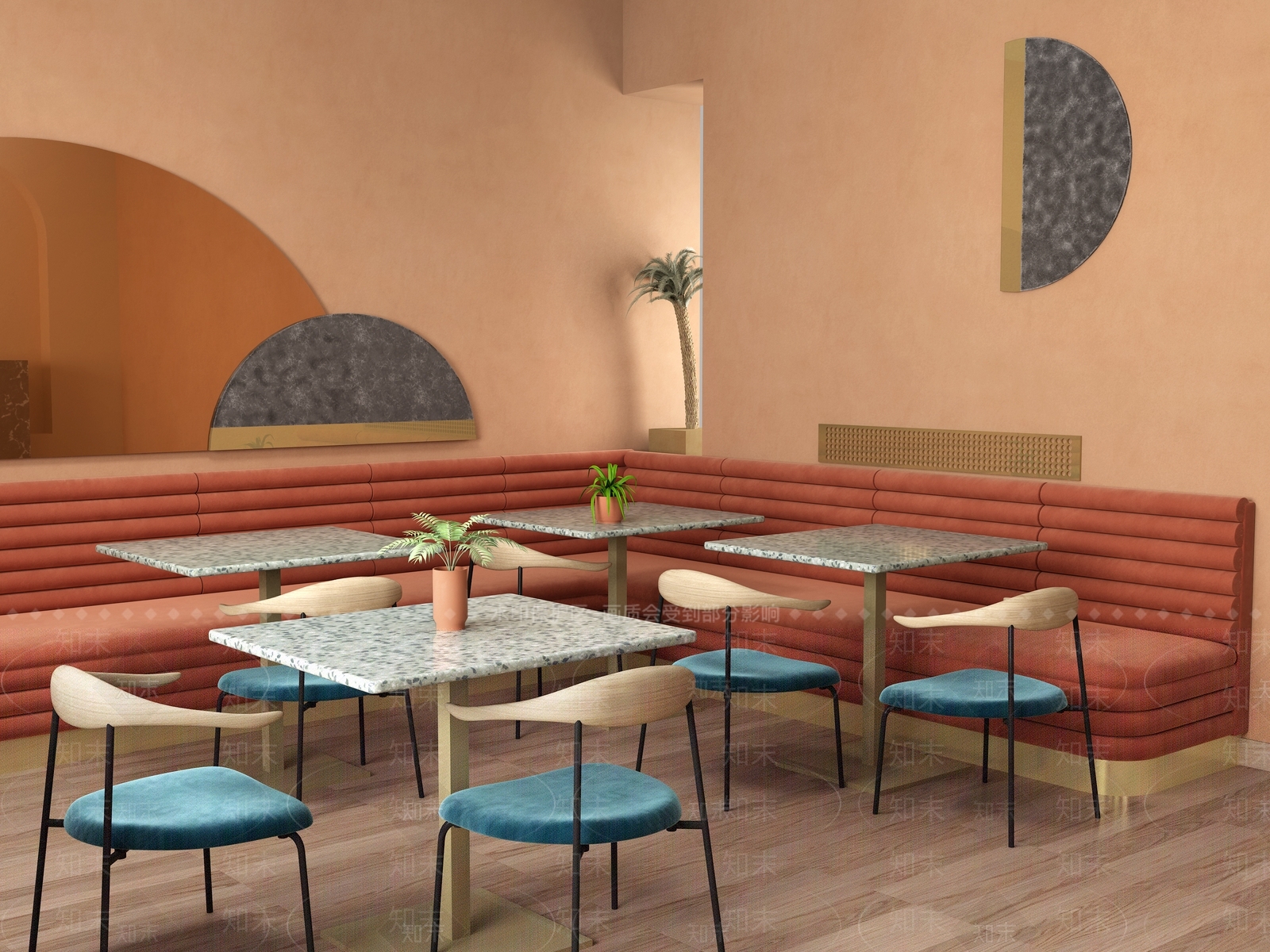 3D悬赏模型3D模型下载【ID:392654416】