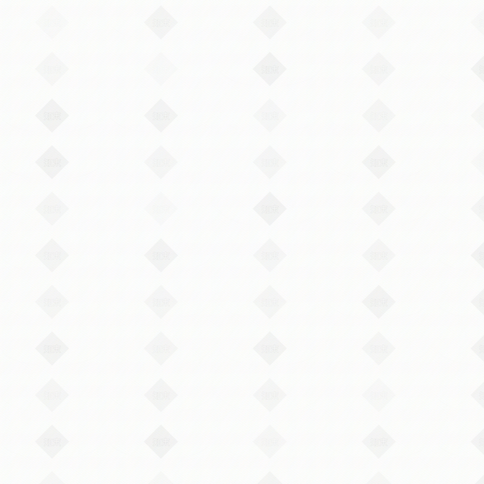 黑白划痕高光遮罩贴图下载【ID:592612992】