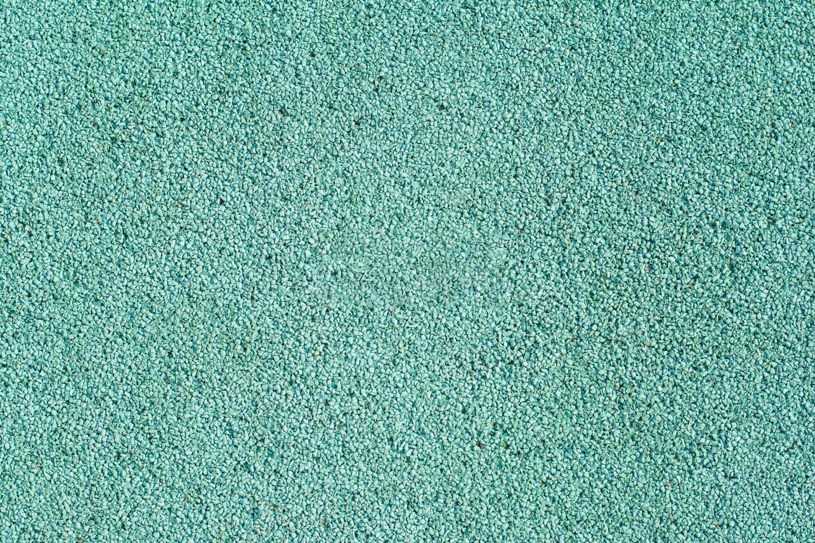 橡胶贴图下载【ID:792640755】