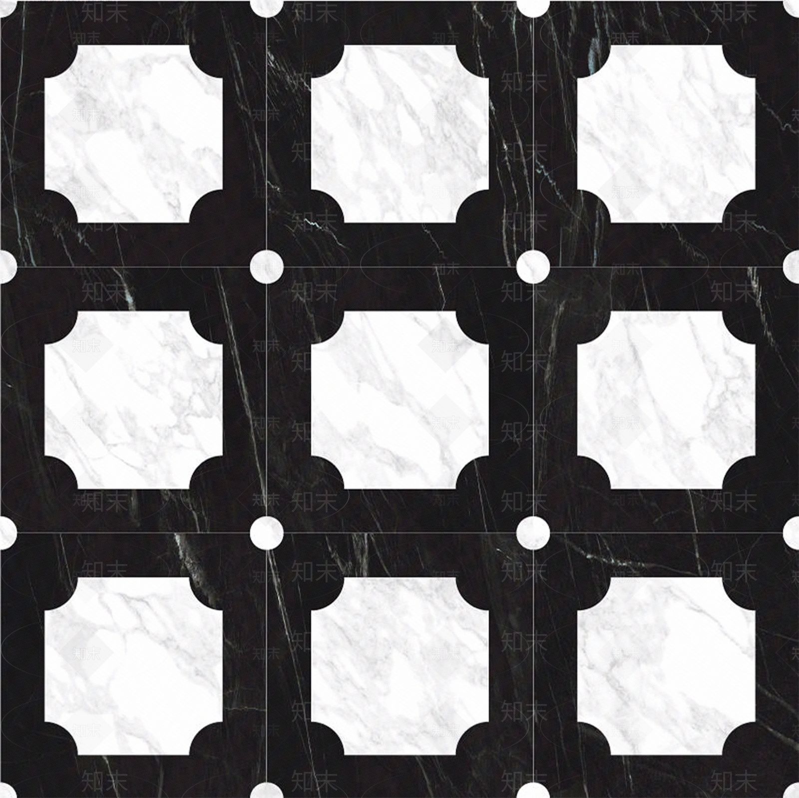 拼花石材贴图下载【ID:592681138】