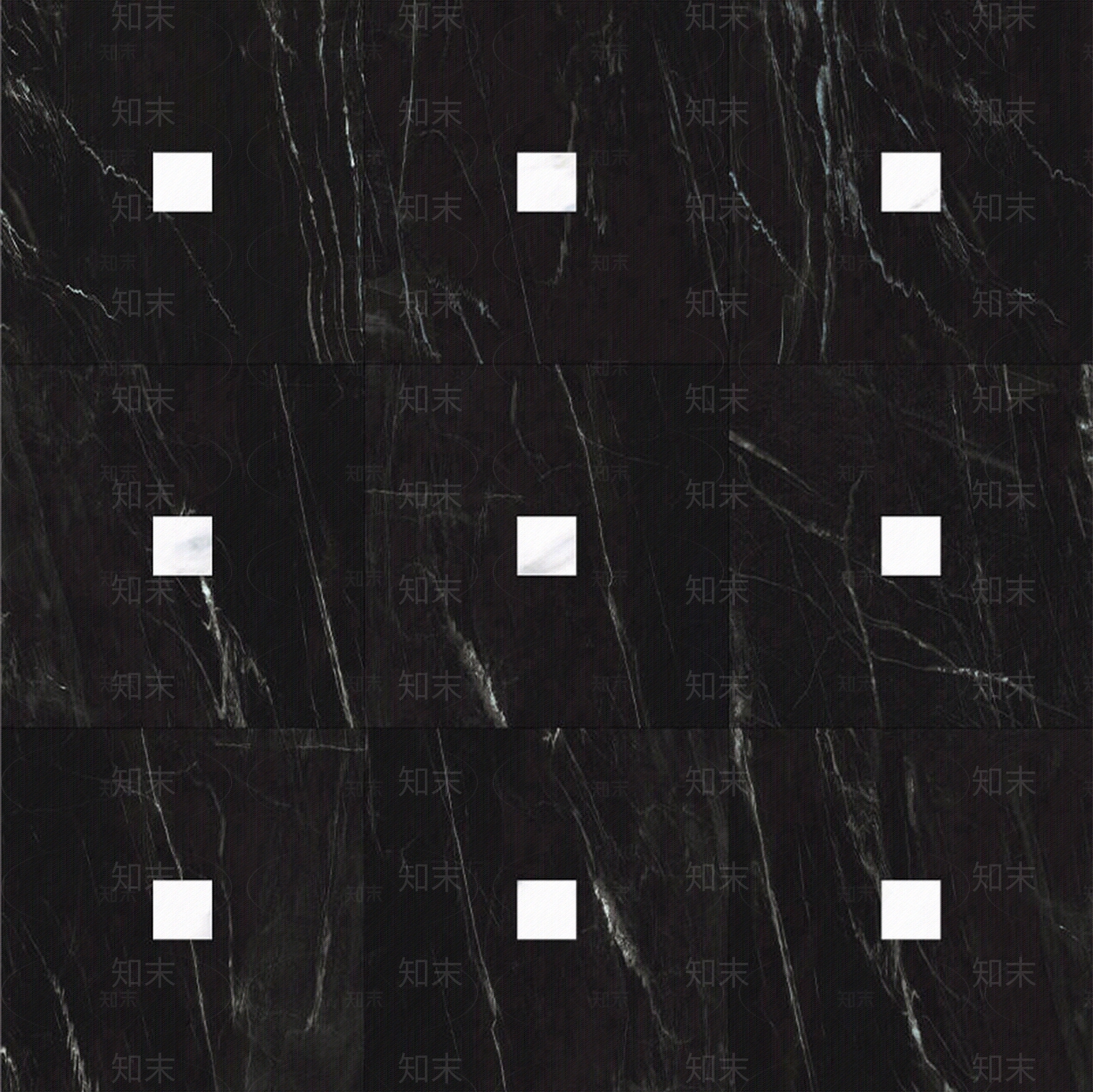 拼花石材贴图下载【ID:592681141】