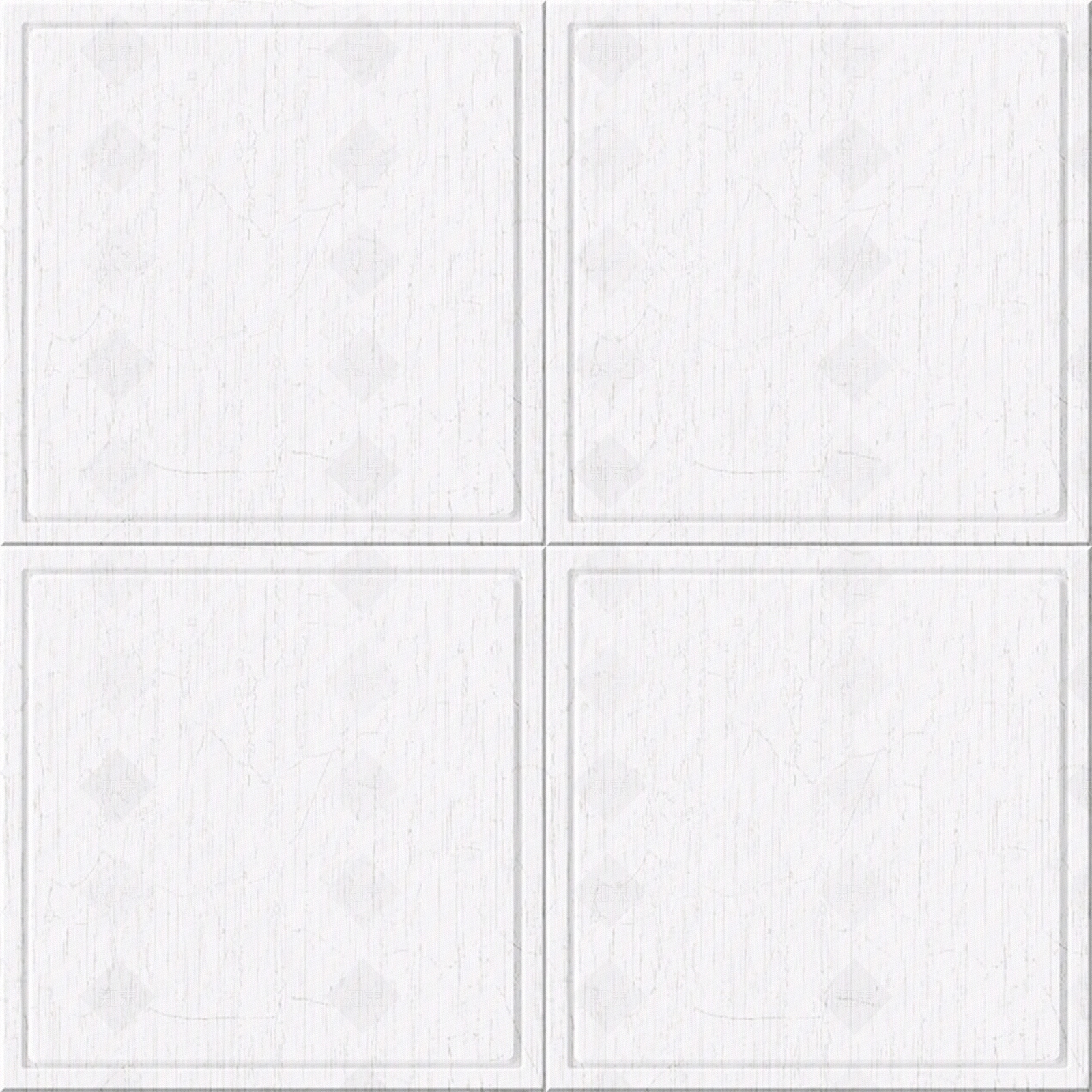 卫生间铝扣板贴图下载【ID:792702367】