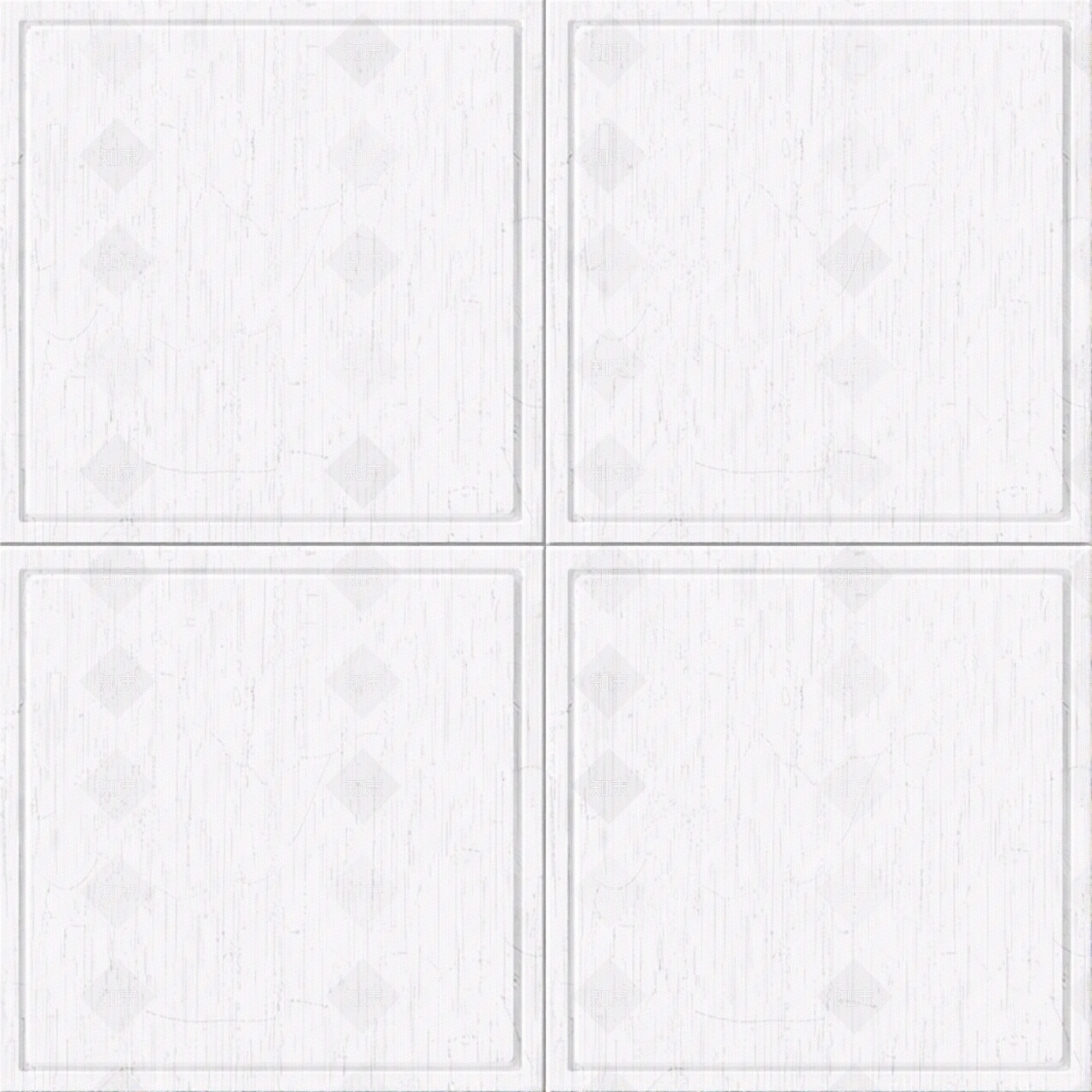 卫生间铝扣板贴图下载【ID:1195333867】