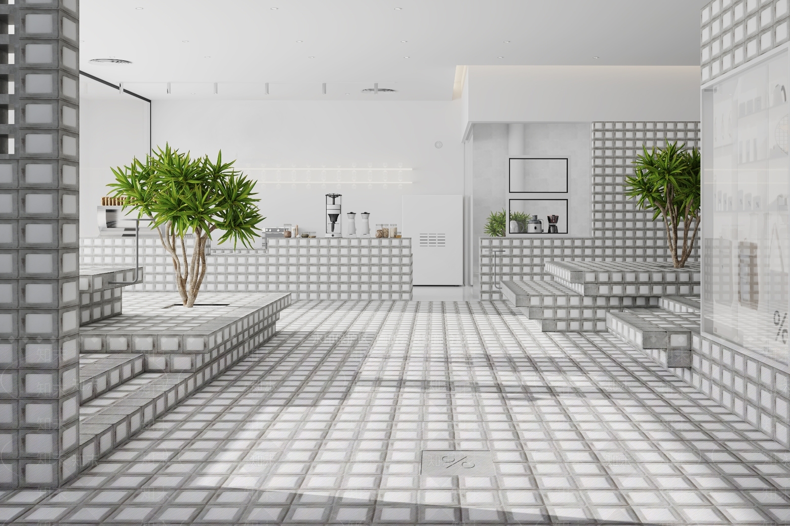 【3D悬赏模型】Studio3D模型下载【ID:292852848】