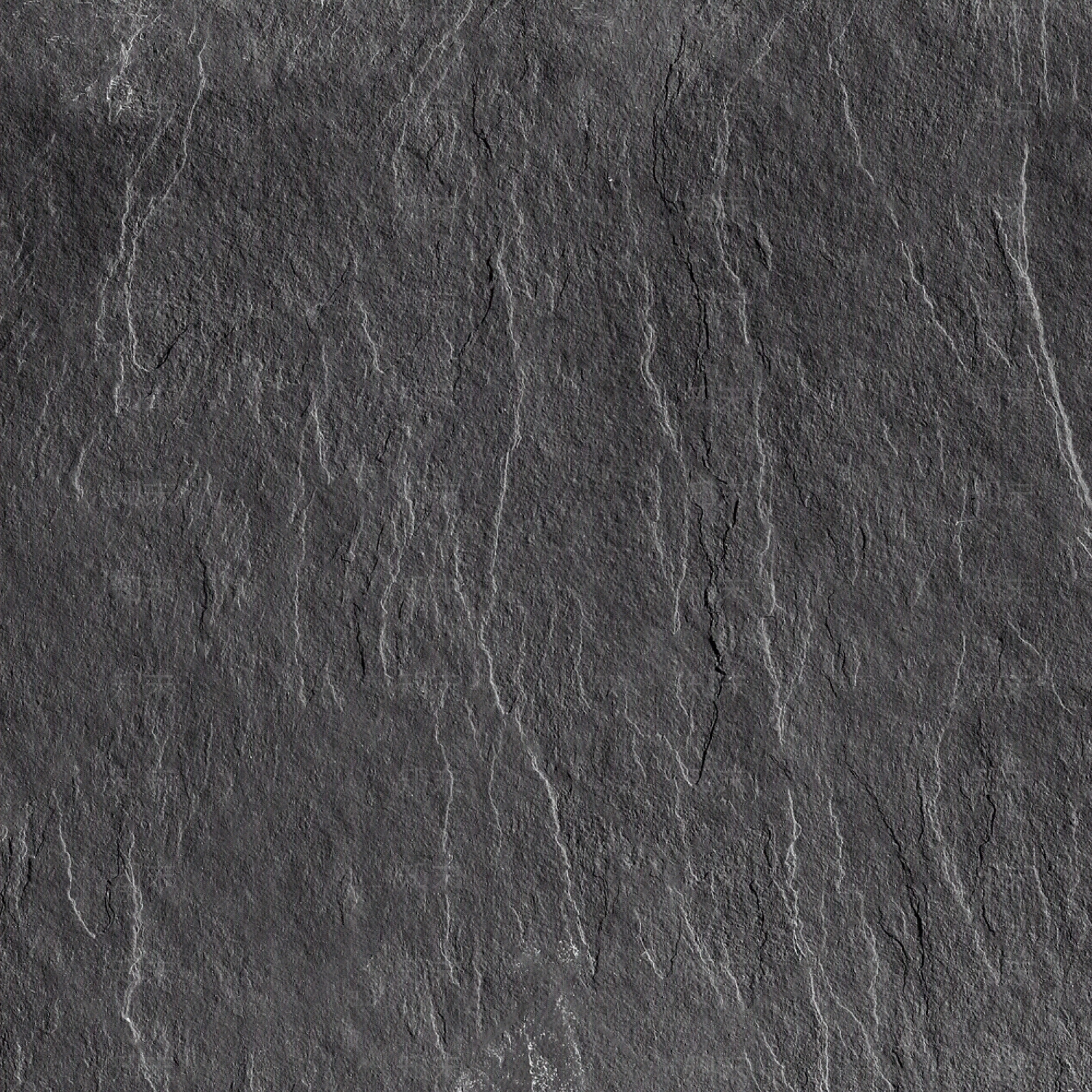 黑白页岩贴图下载【ID:892863674】