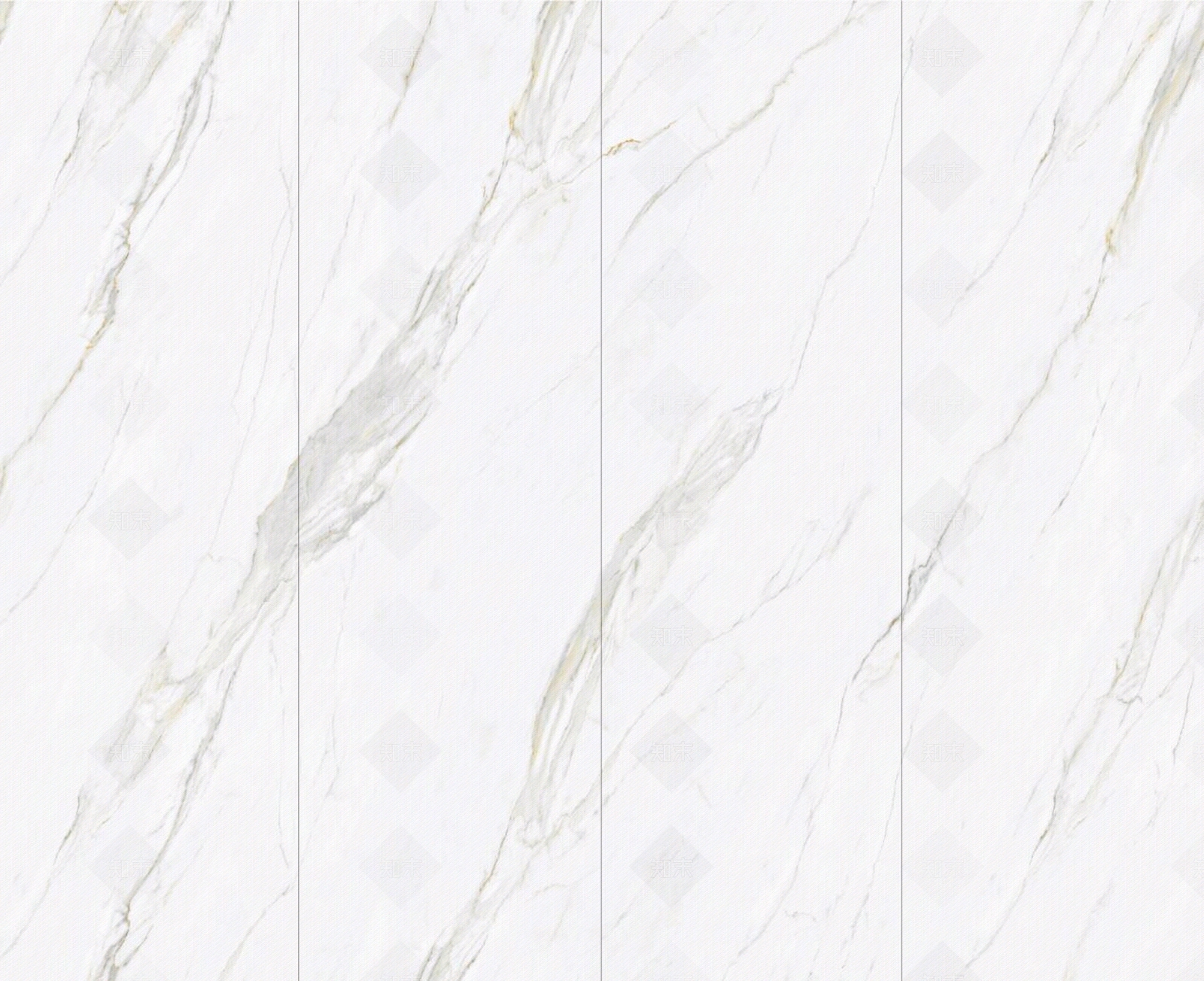 雪花白贴图下载【ID:492878273】