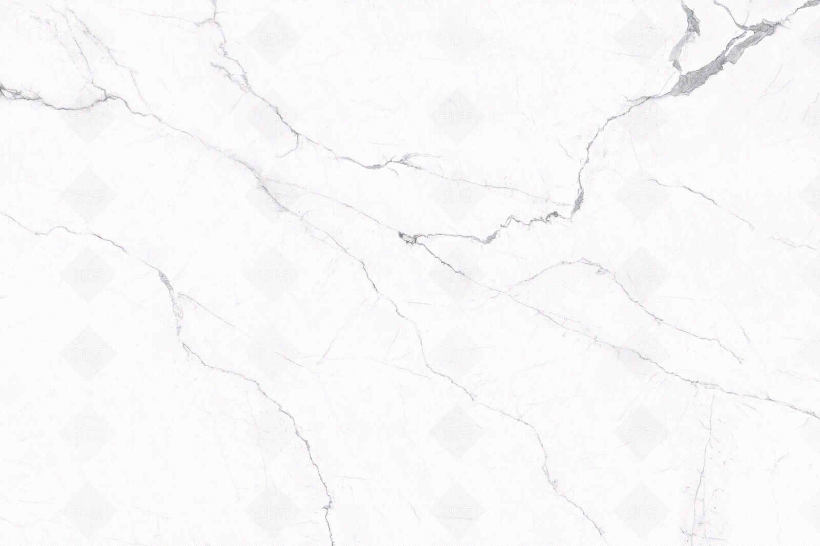 雪花白大理石岩板贴图下载【ID:492879201】