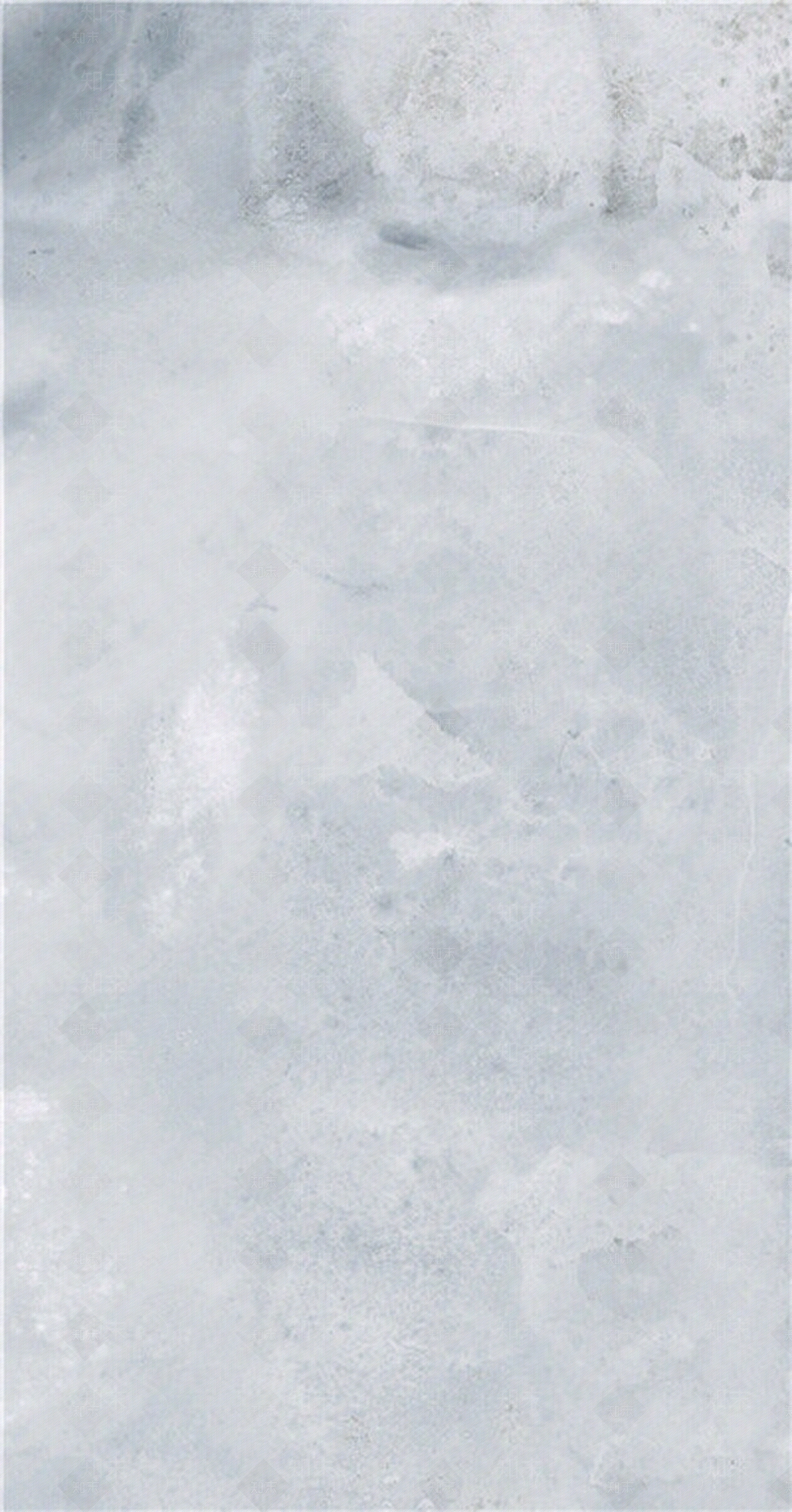 蓝色瓷砖贴图下载【ID:393008866】