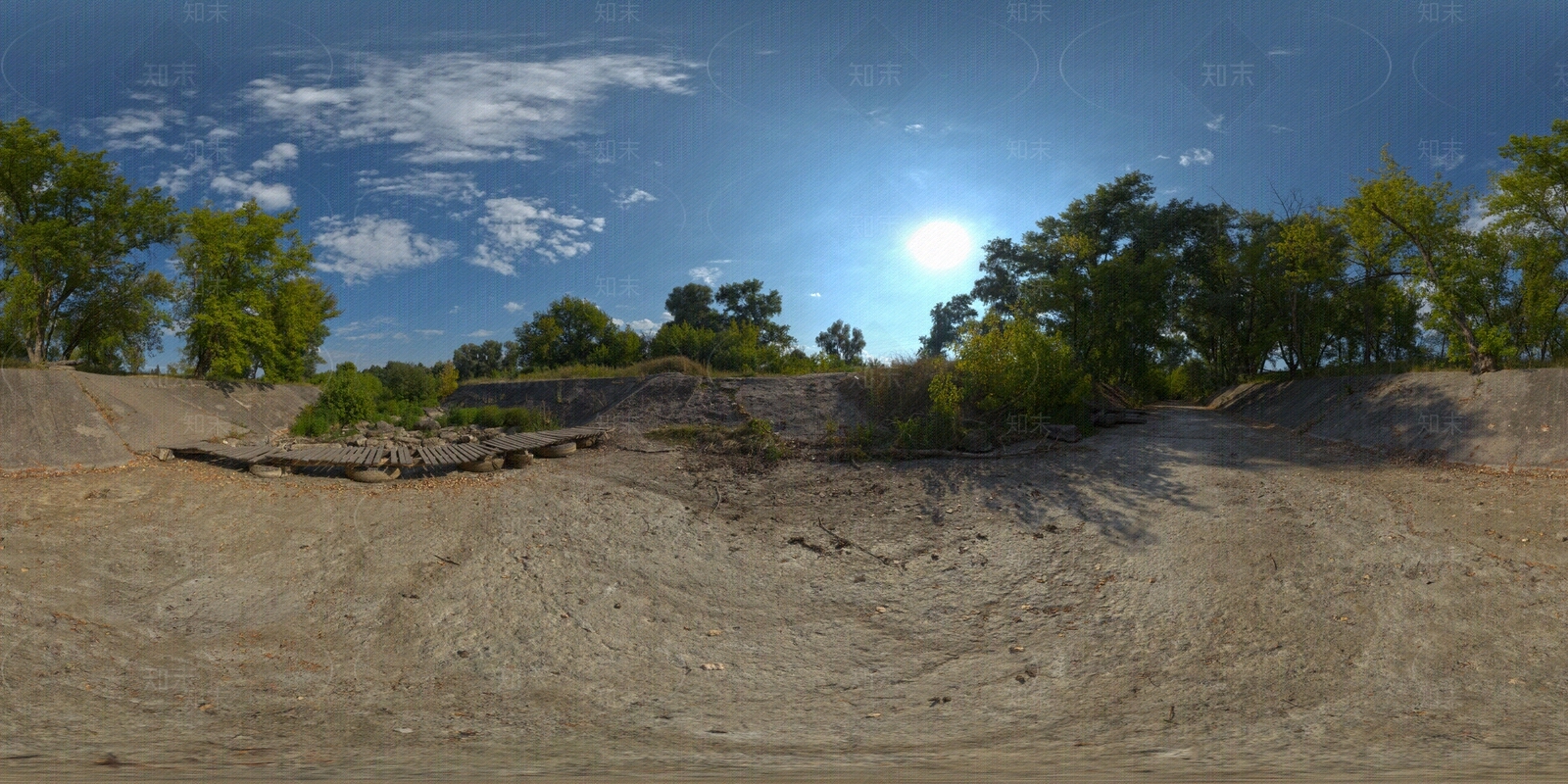 室外山林外景图贴图下载【ID:293100377】