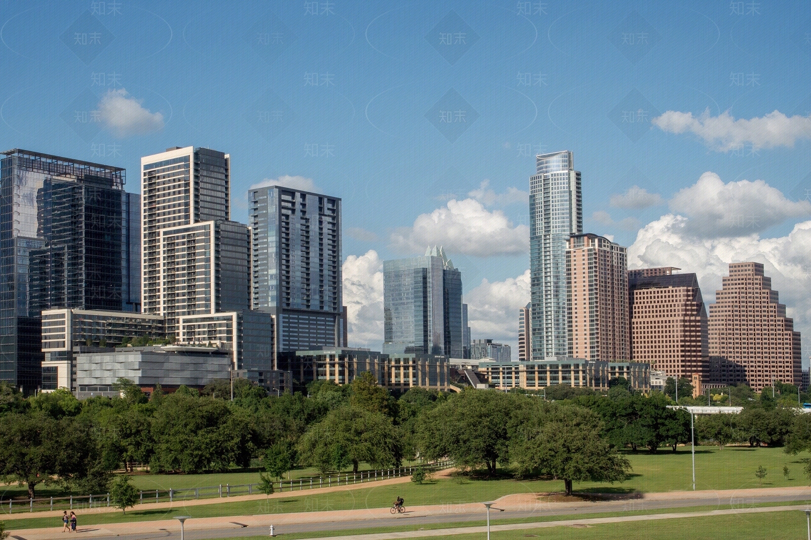 城市外景图贴图下载【ID:193201495】