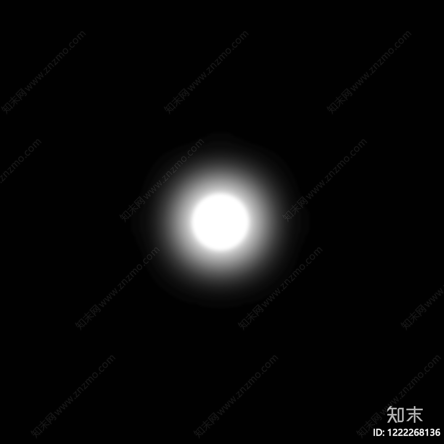 高光贴图下载【ID:1222268136】