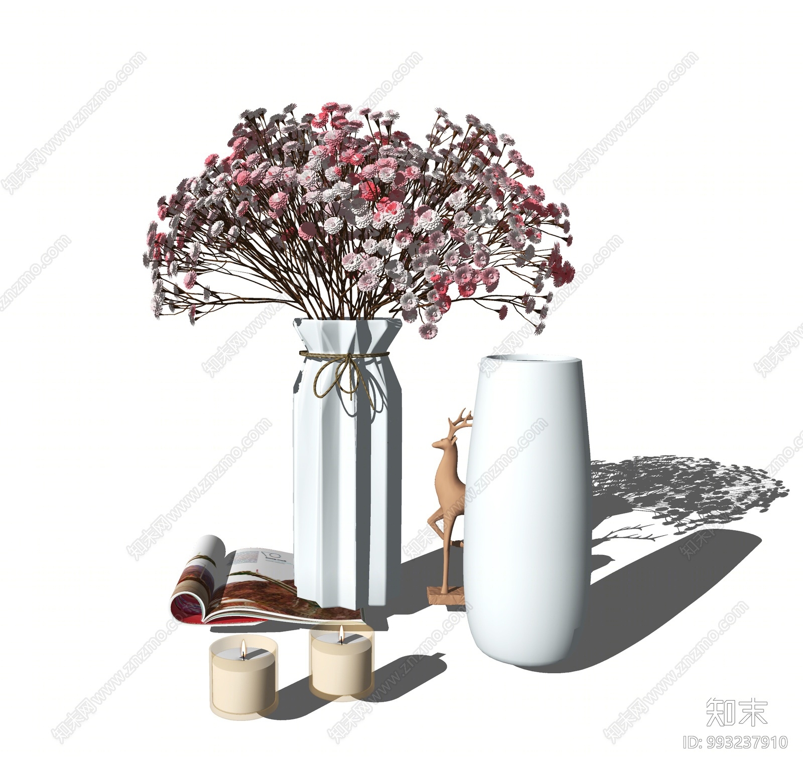 ִƿģ͡id:993237910