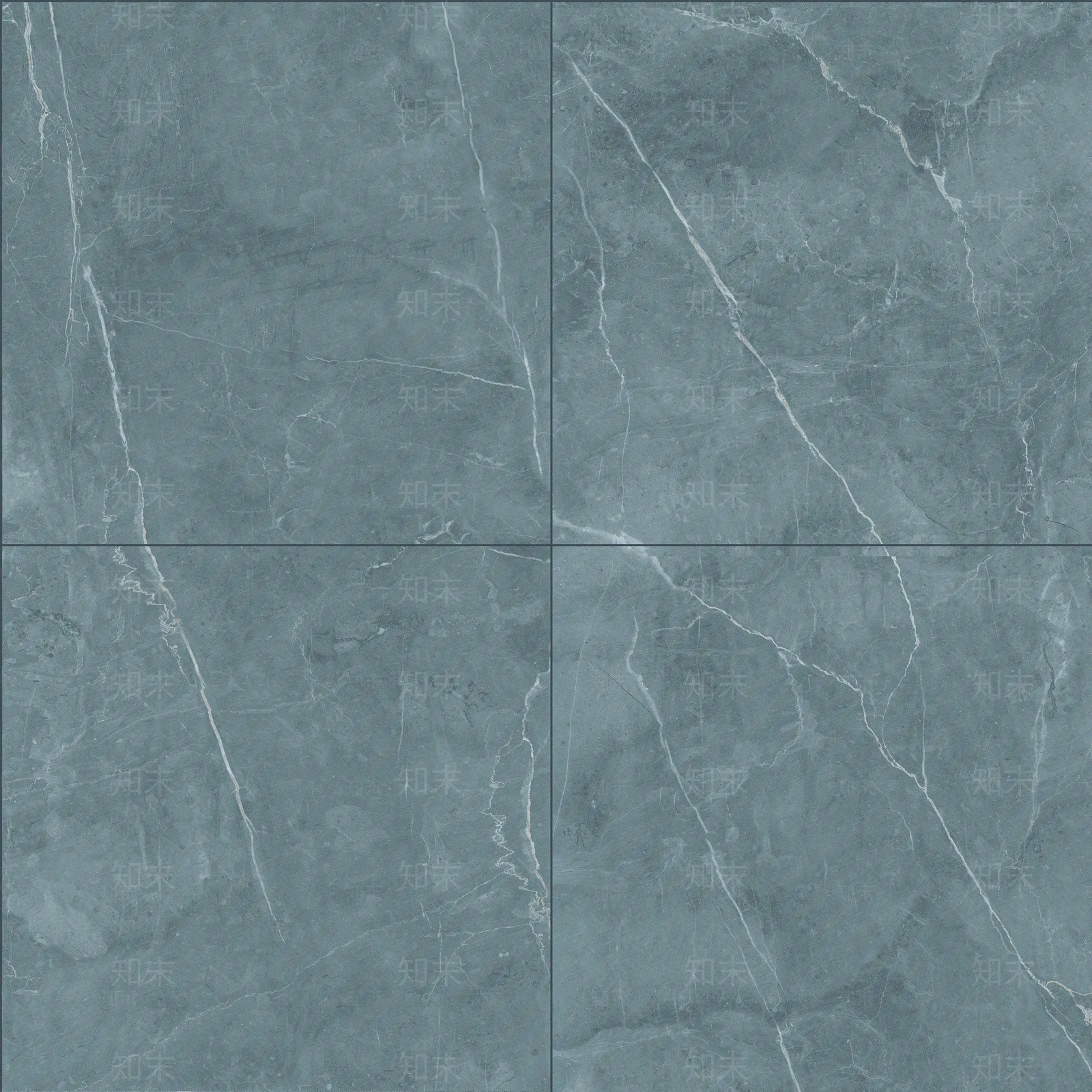 有缝灰色瓷砖贴图下载【ID:393289709】