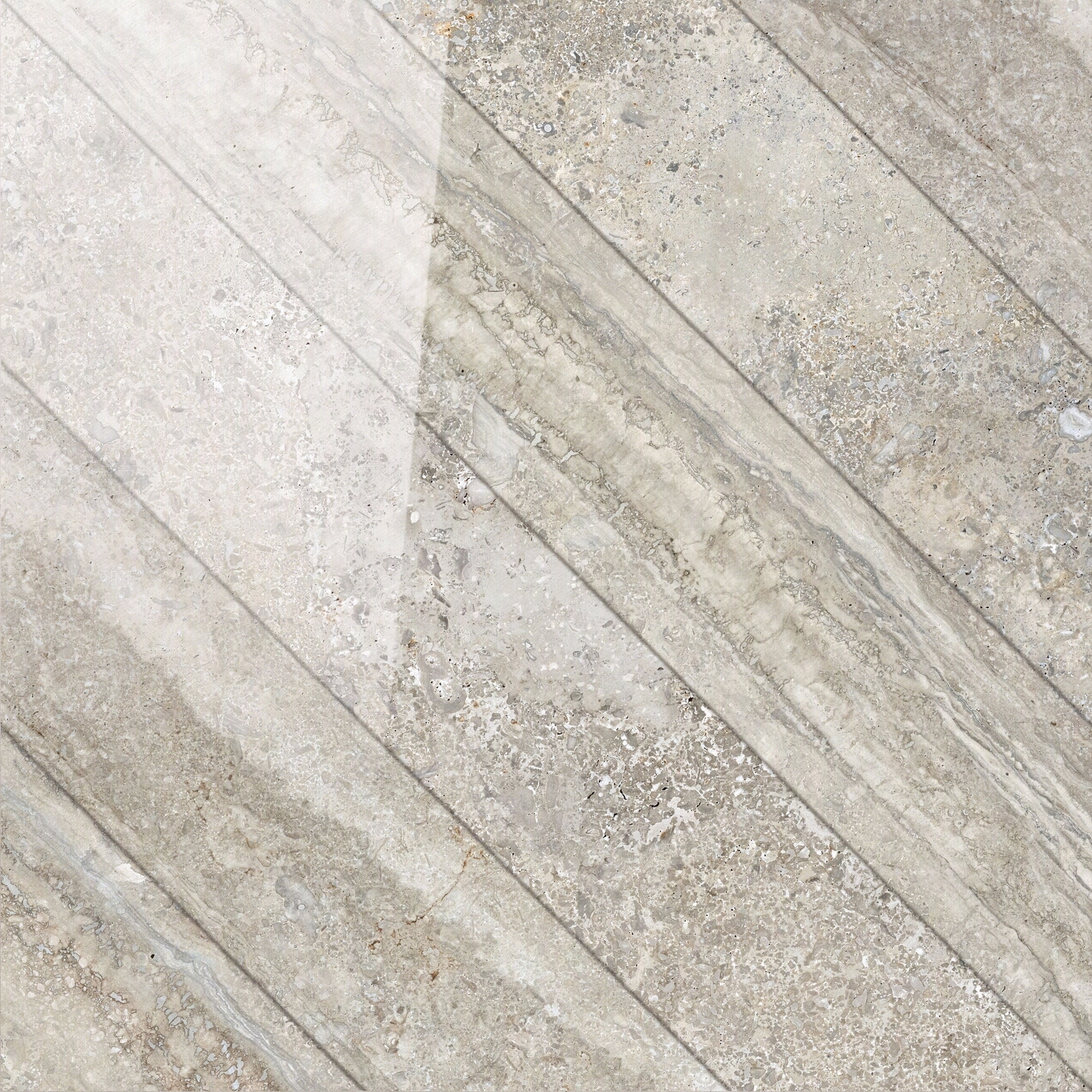 道格拉斯贴图下载【ID:393327828】