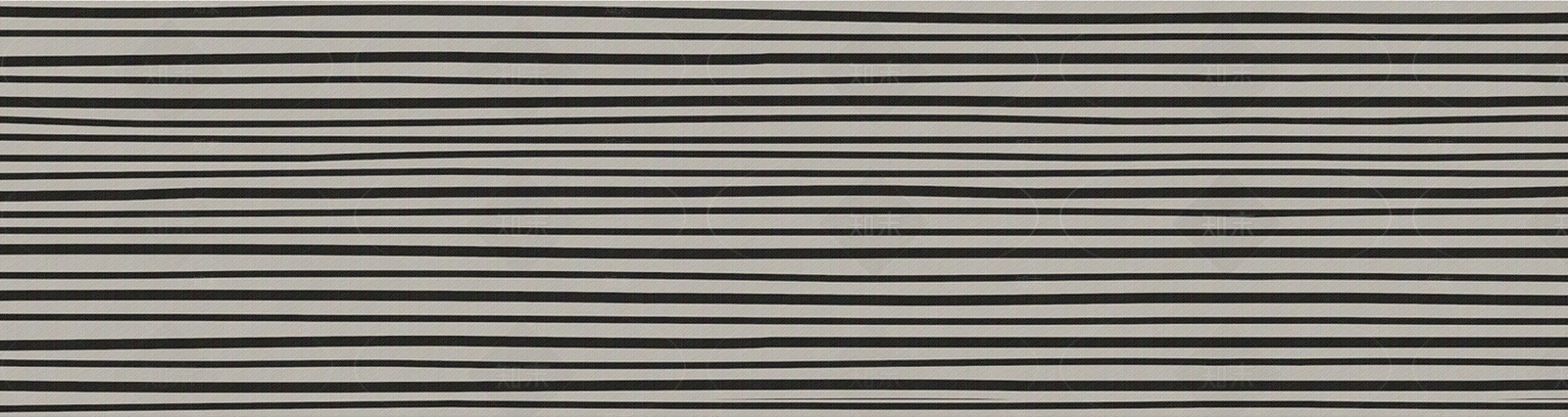 道格拉斯贴图下载【ID:793384880】