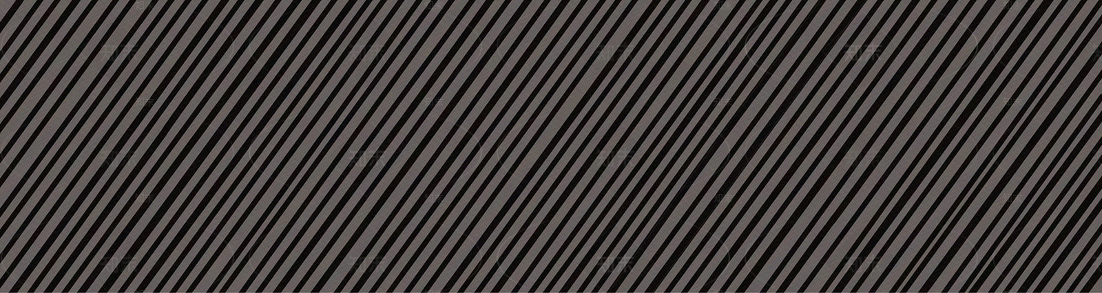 道格拉斯贴图下载【ID:793385800】