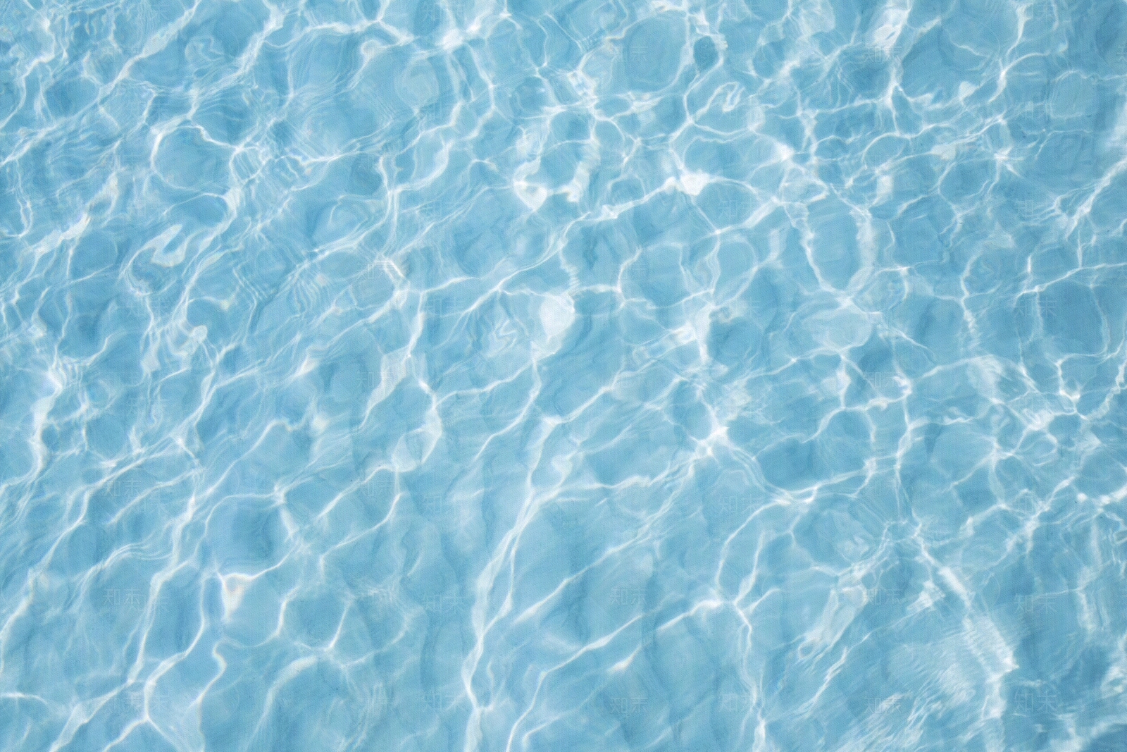 水纹贴图贴图下载【ID:993418769】