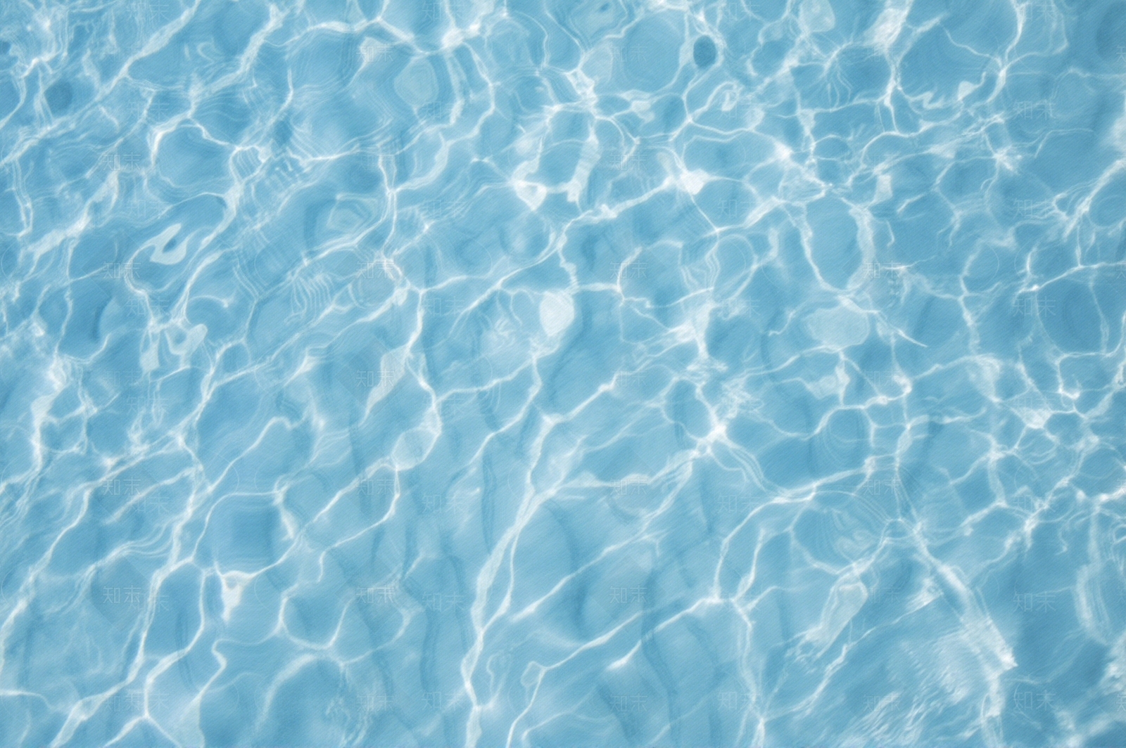 水纹贴图贴图下载【ID:1195346415】