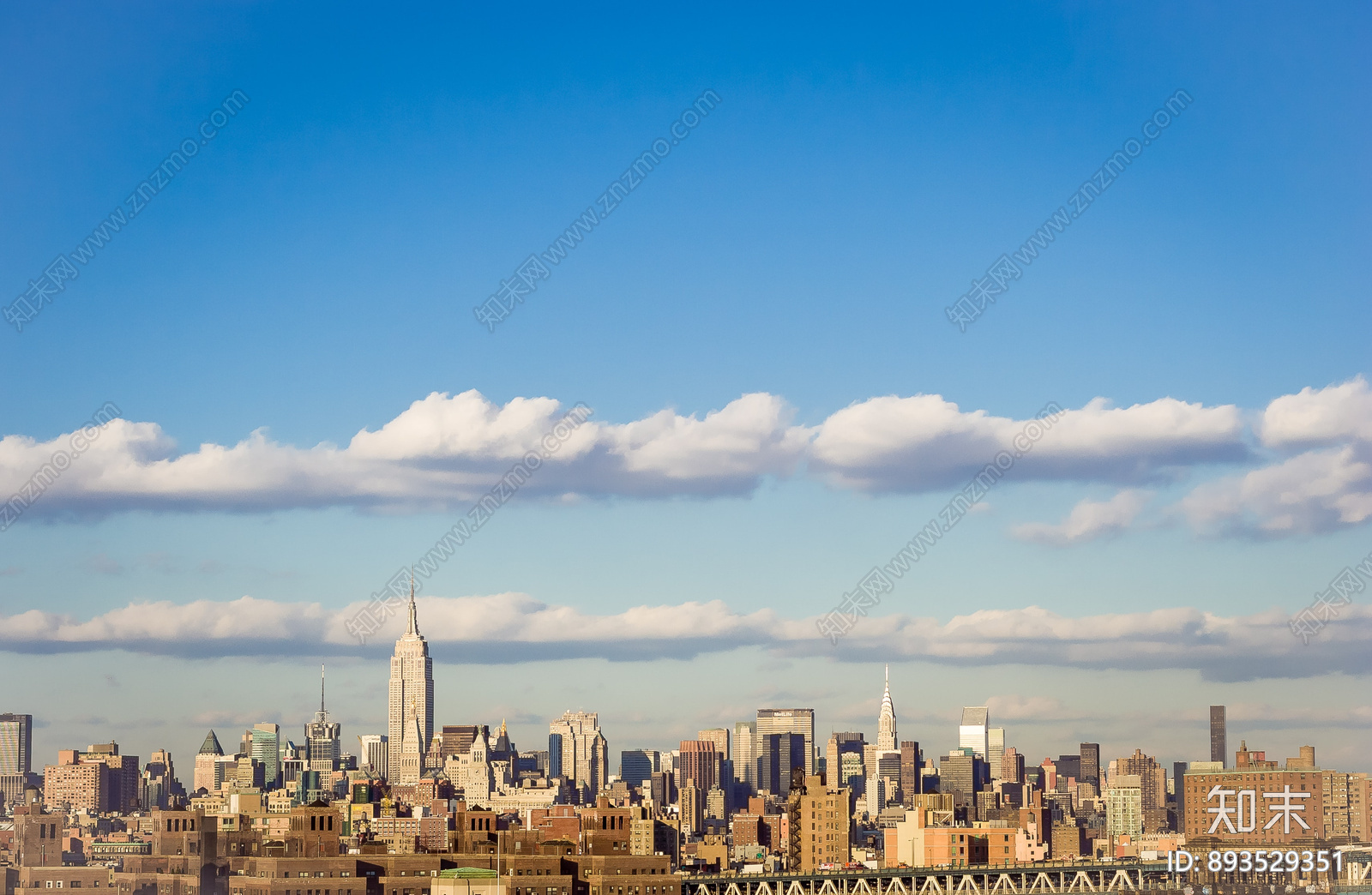 高清外景貼圖貼圖下載