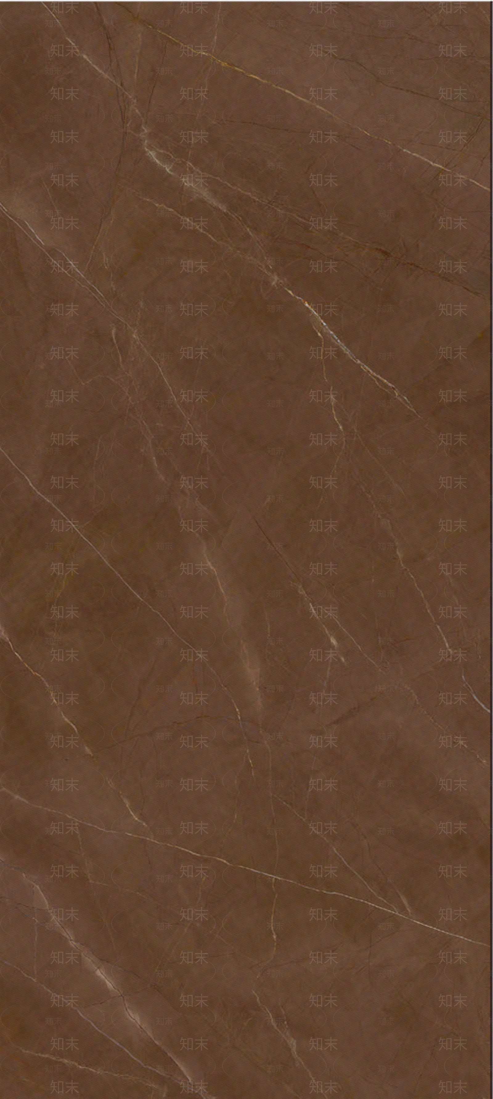 高清啡网大理石贴图下载【ID:393532710】