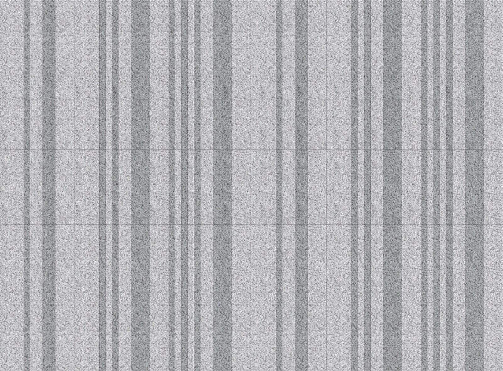 条形宽窄拼接地面贴图下载【ID:393595955】