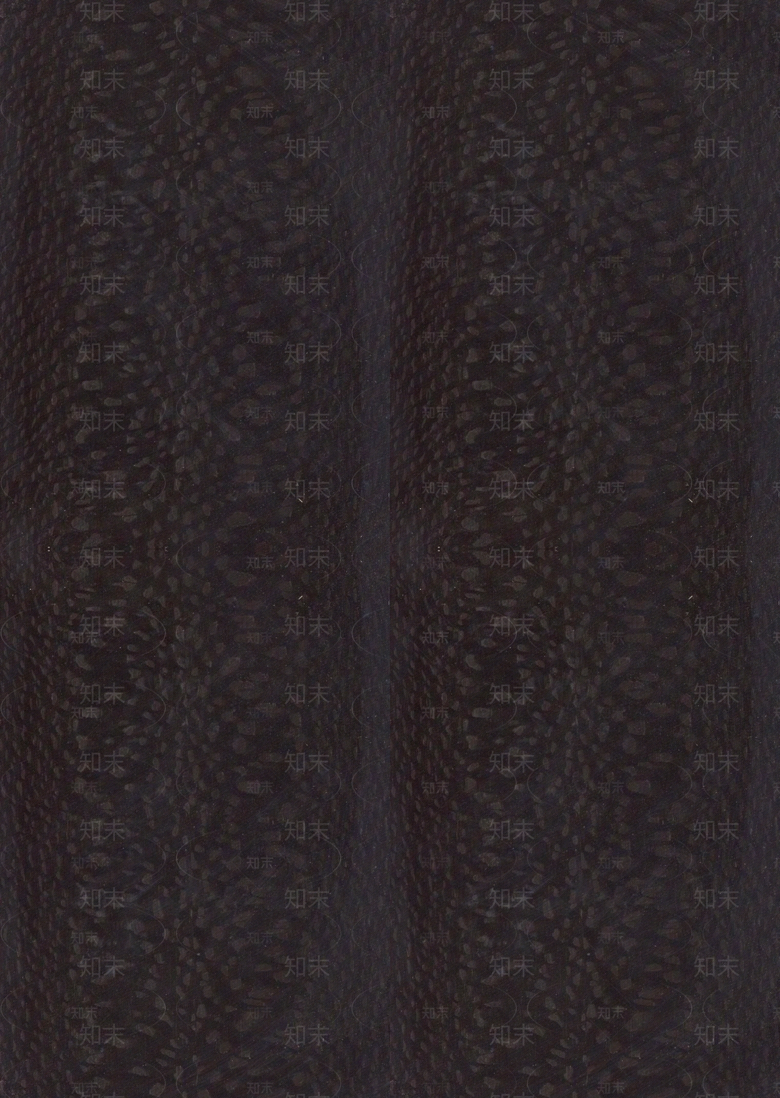 黑珍珠木饰面板贴图下载【ID:993599720】