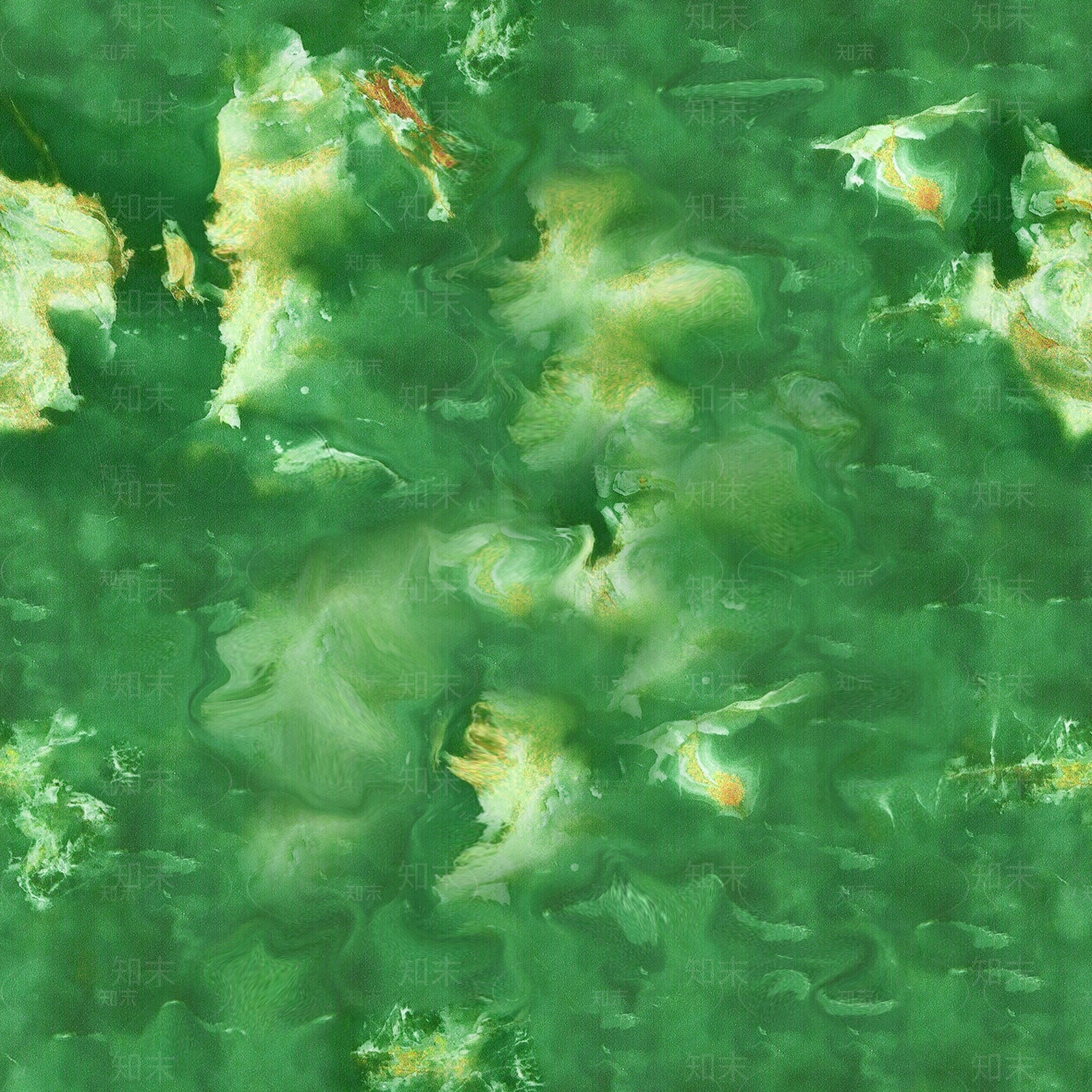 玉石背景墙贴图下载【ID:493602507】